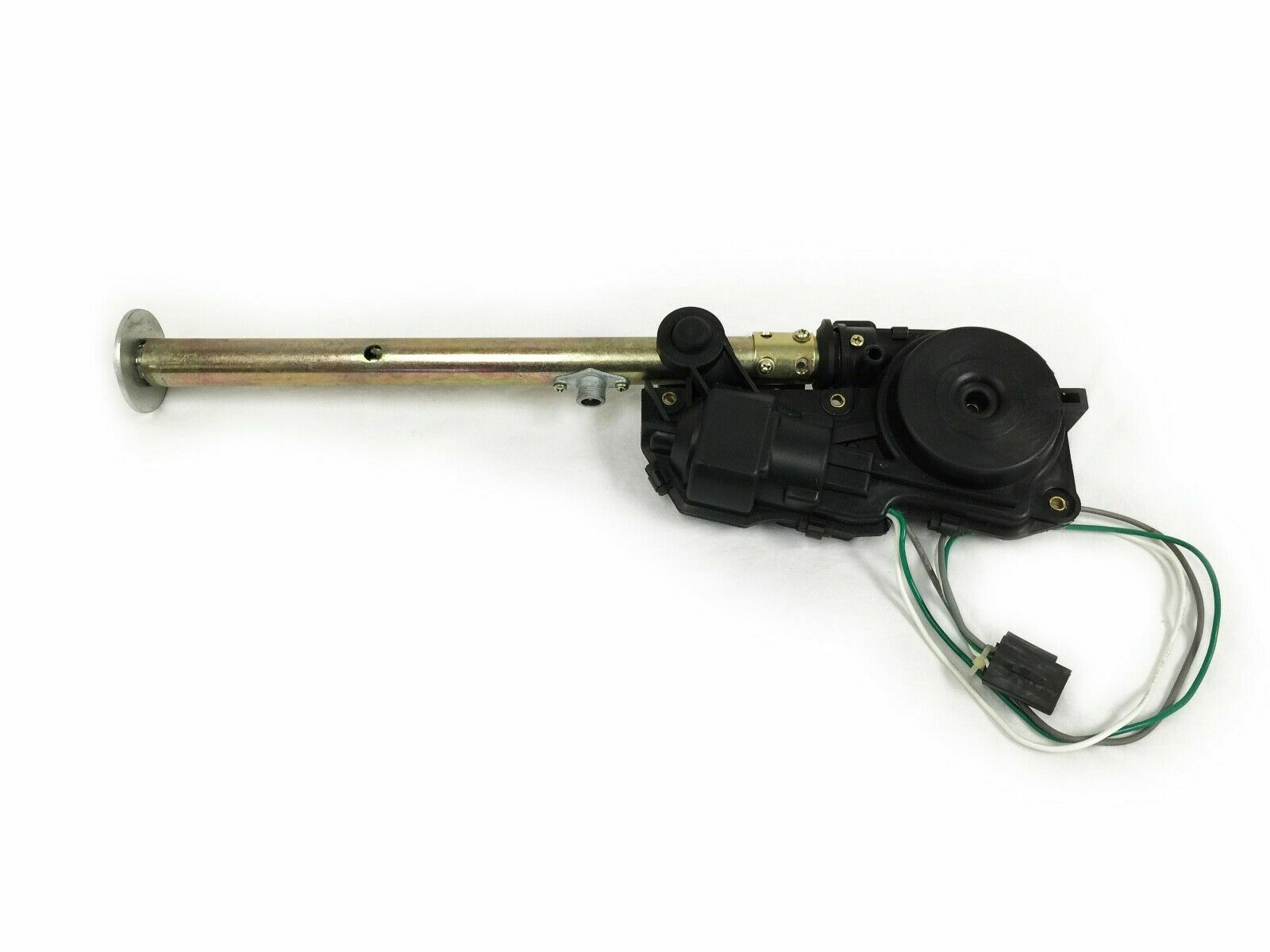 LATE 1979-1982 C3 Corvette Power Antenna, ANT1001 12338683