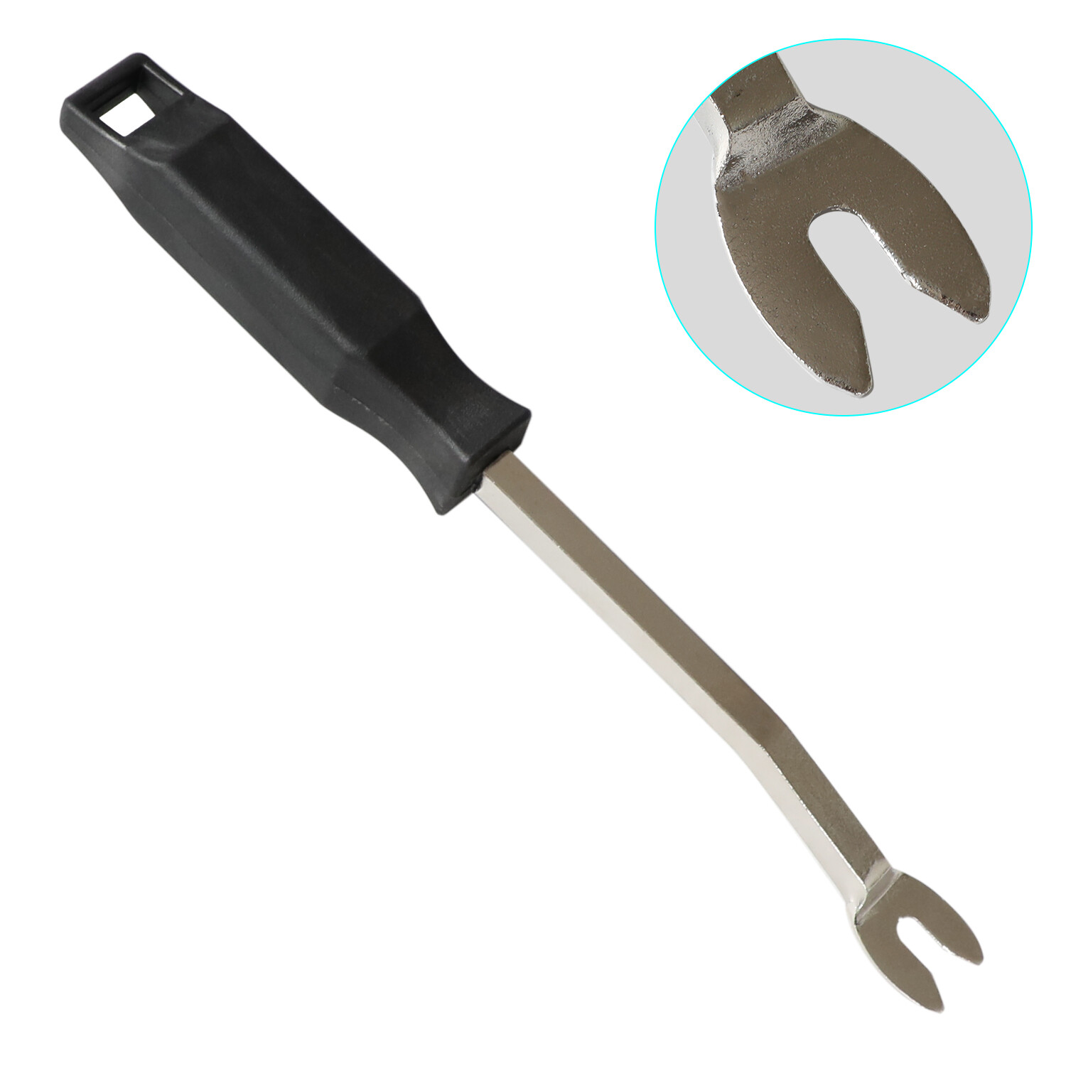 Car Windshield Remover Cut Tool Kit Auto Windscreen Window Glass Removal Tools