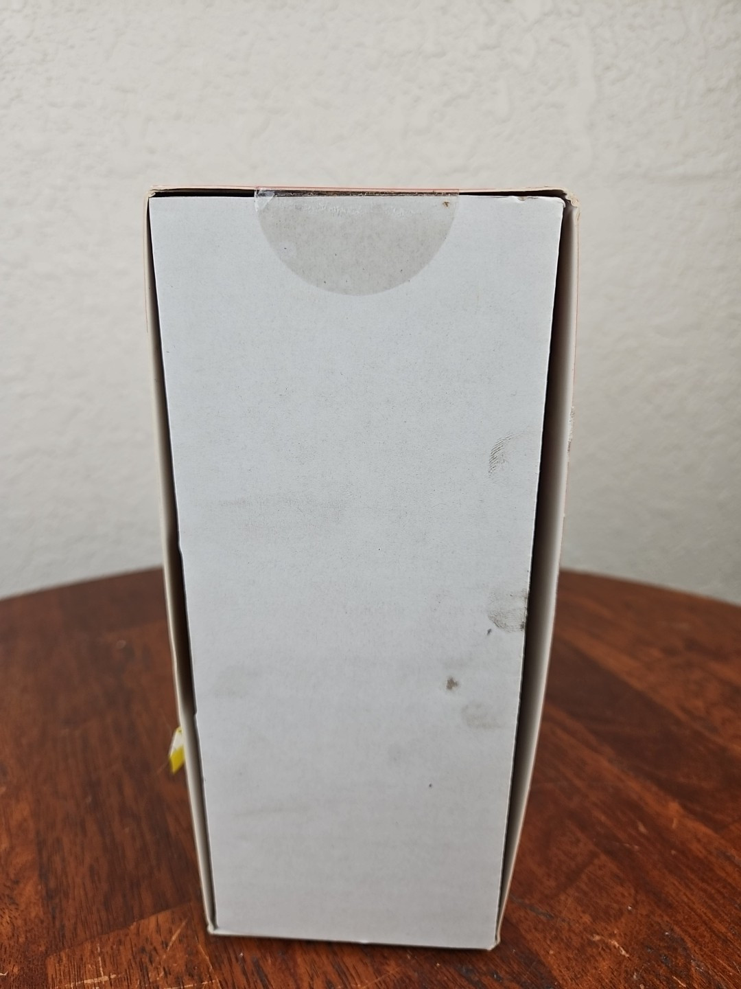 Kidde P4010ACSCO-WF Smoke + Carbon Monoxide Smart Alarm