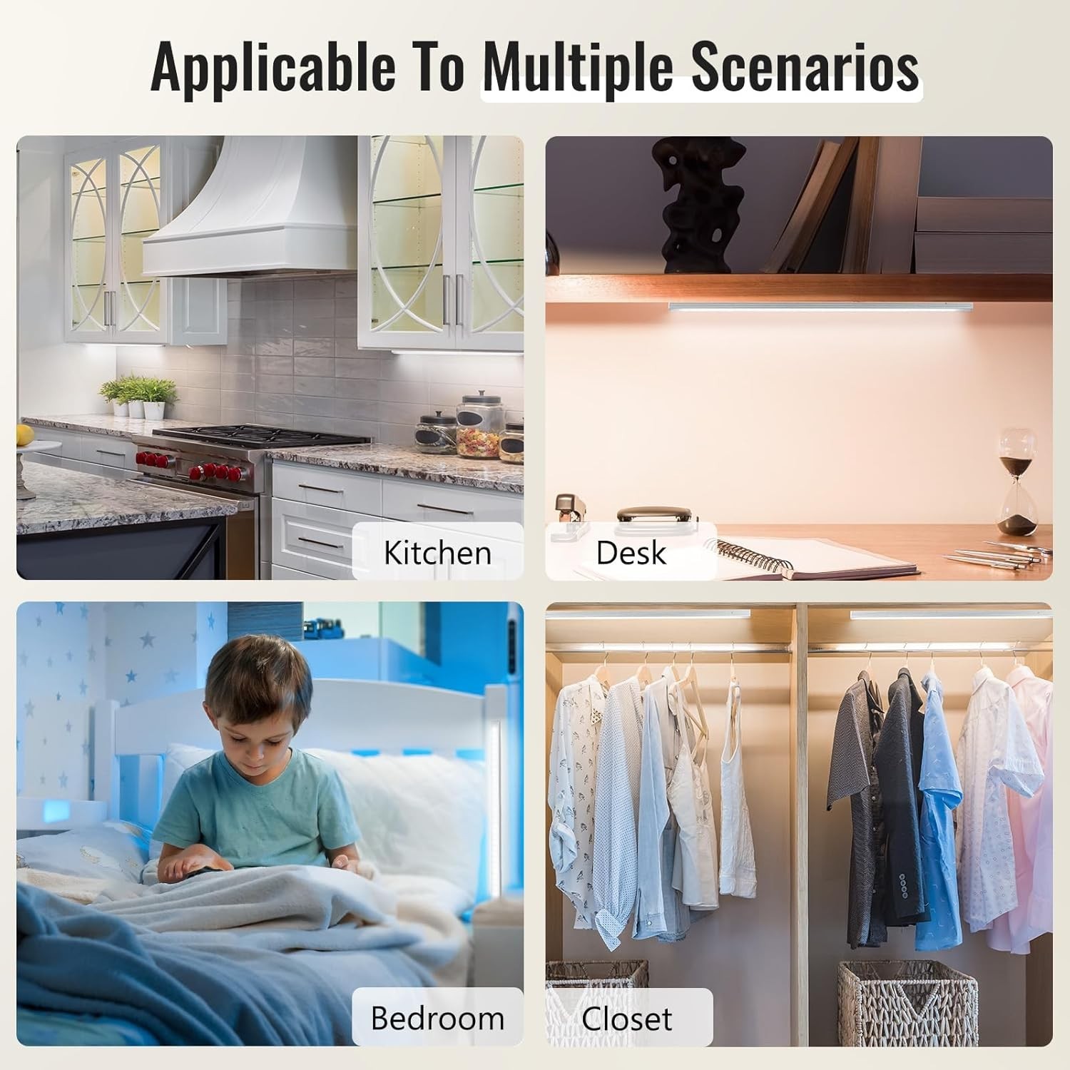 Under Cabinet Lighting under Cabinet Lights Light Bar under Counter Lighting