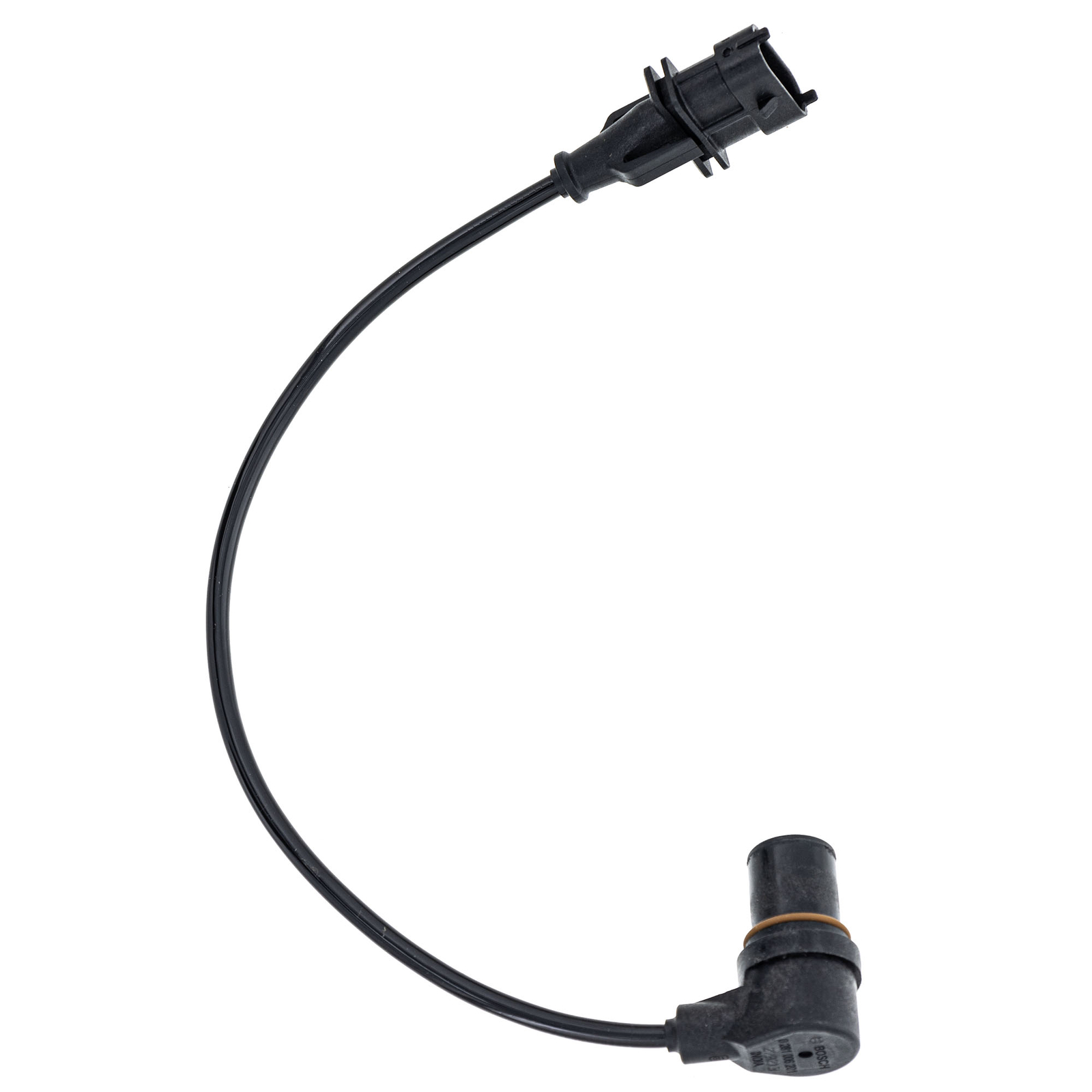 Polaris 2411719 Crank Position Speed Sensor 2012-2024 RZR Ranger 1000 900 570