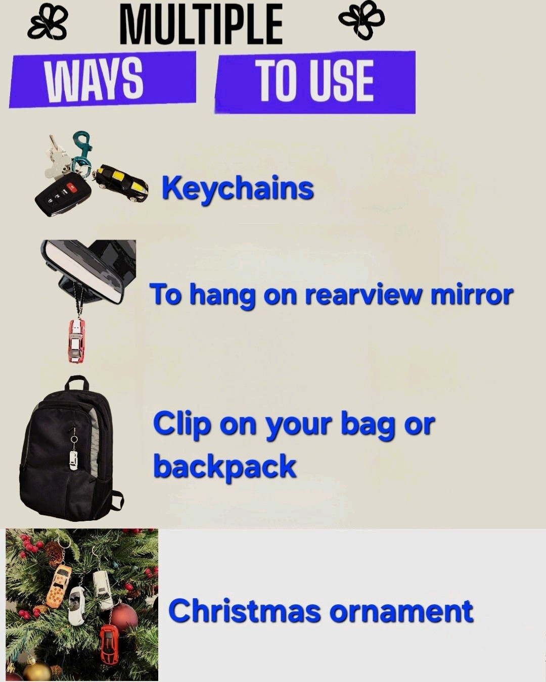 2021 Ford Mustang Mach 1 Race RED Custom 🎁 GREAT GIFT FOR FORD LOVERS 🎁