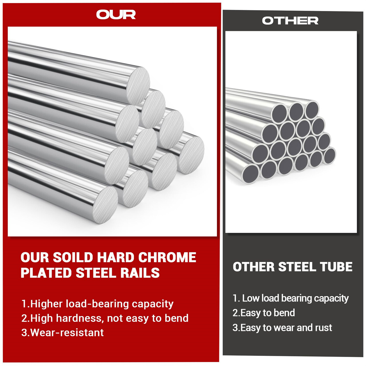 1400 Pounds For Home GyM Leg Press Hack Squat Machine 2 in 1 Leg Press Machine