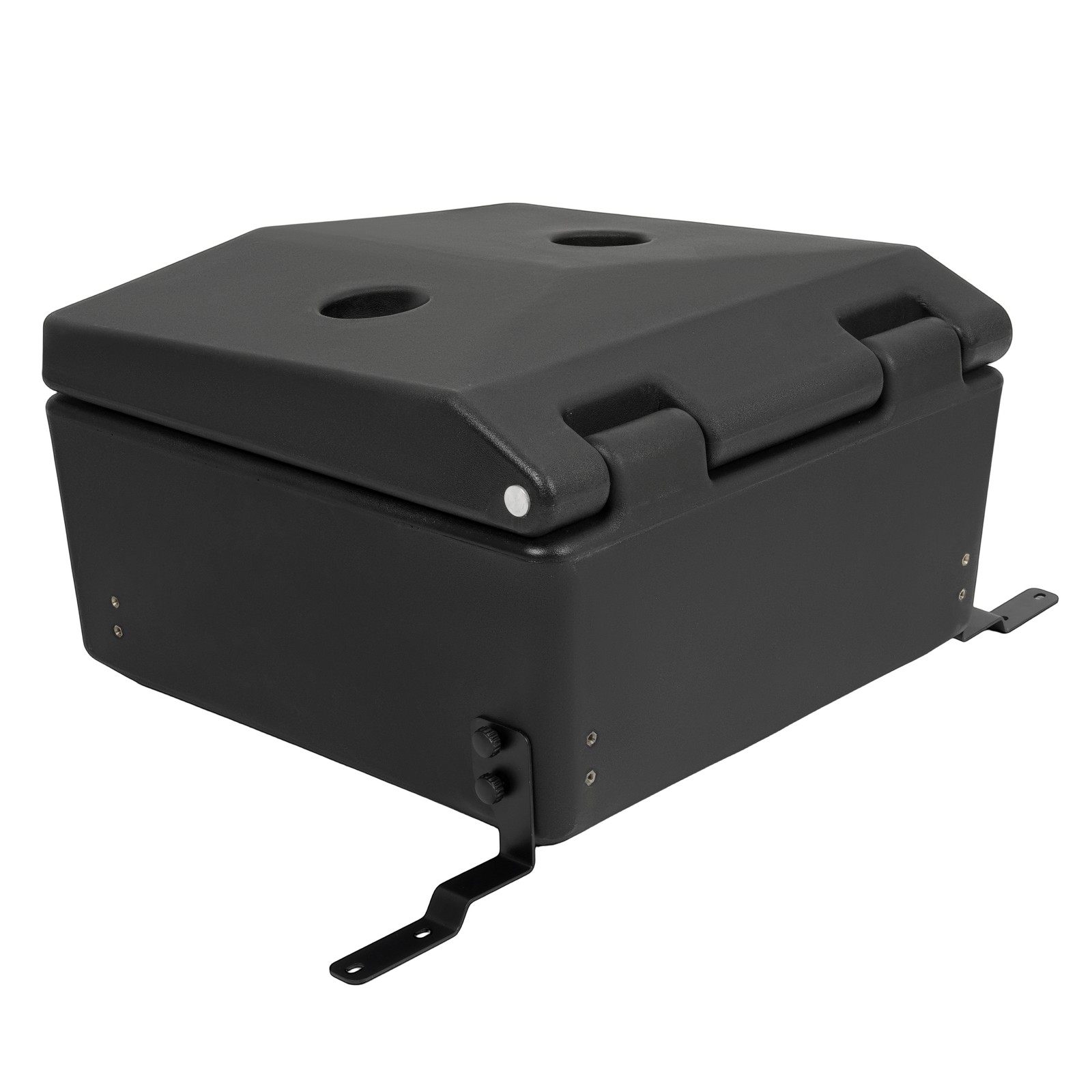 Rear Insulated Cooler / Cargo Box for Honda Talon 1000R 1000X-4 2019+ 20 21 UTV