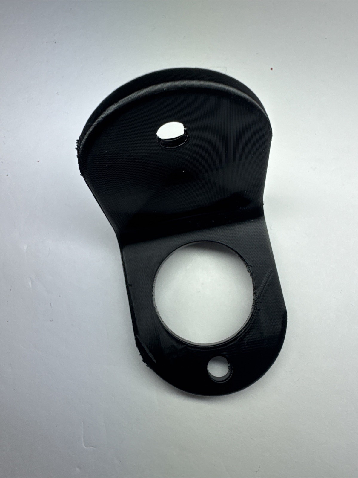 4 Hobie Skid Guard Replacements For Pro Angler - Set Of 4