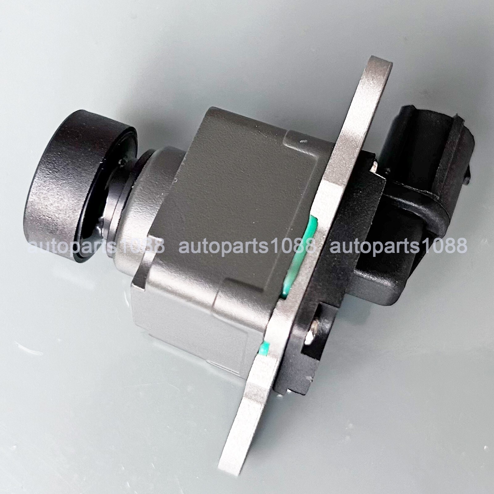 Rear View Back Up Camera For 2013 2014 2015 2016 2017 2018 RAM 1500 2500 3500