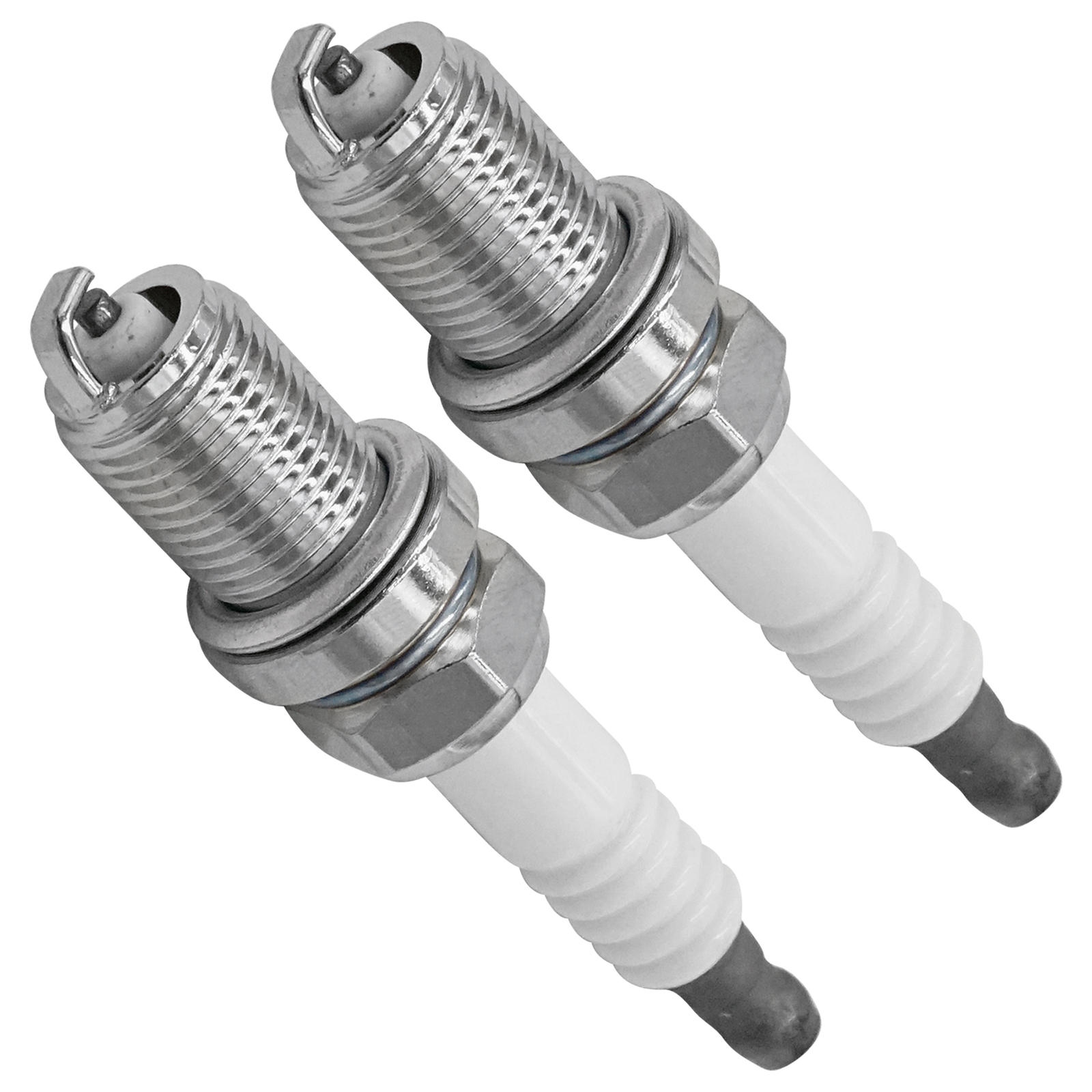 Spark Plug for Polaris Sportsman MV7 2005/ 600 2003-05/ 700 02-06/ 800 EFI 05-15