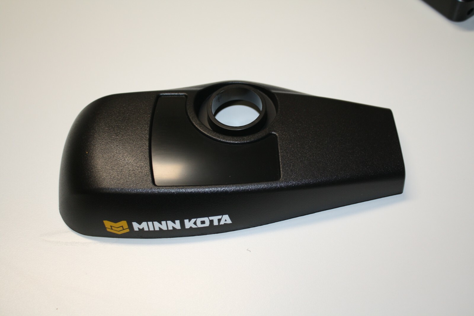 2280202 MINN KOTA FORTREX / MAXXUM 80 THRU 112 CONTROL BOX COVER TOP PN# 2280200