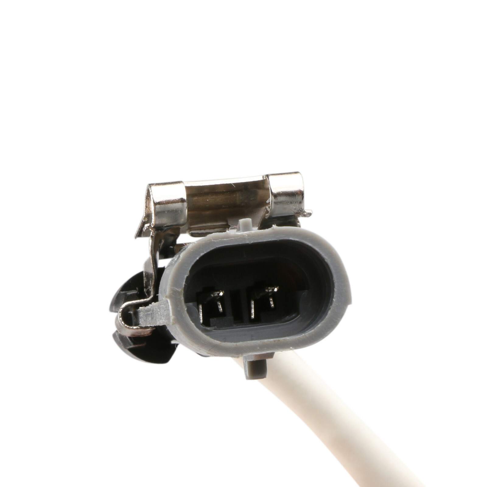 Pair Front Wheel Hub Bearing Assembly For Chevy Impala Venture Pontiac Montana