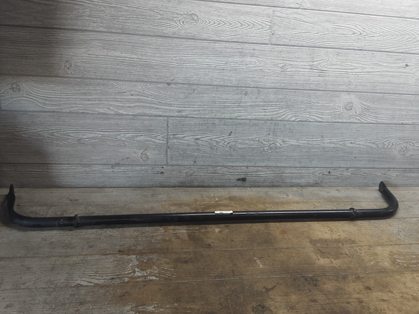 ✨️2022 22 POLARIS SLINGSHOT S STABILIZER STEERING SWAY BAR SLINGSHOT-003✨️