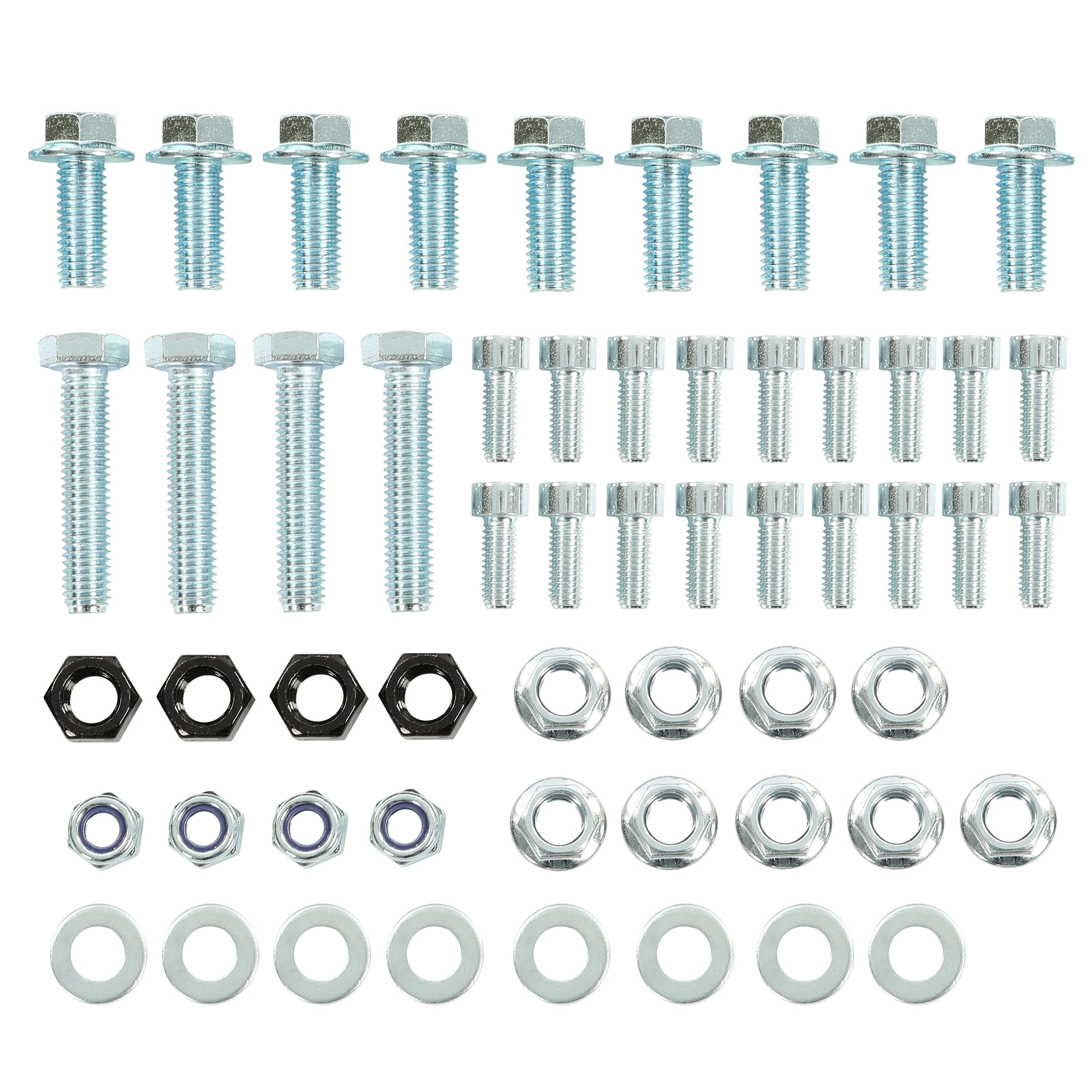 For Can-Am Maverick X3 Turbo Max R Ds Spare Tire Carrier Mount Rack 2017-2023