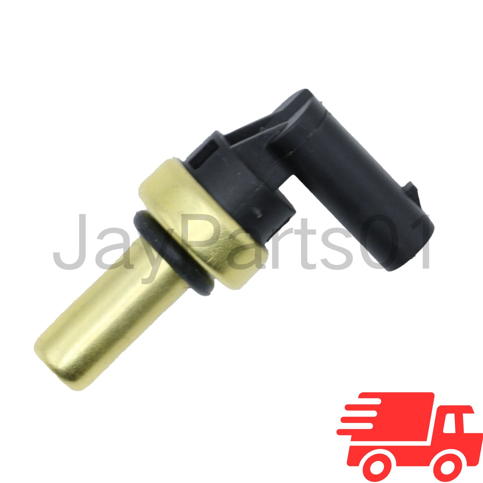 55591002 Radiator Coolant Sensor fits for Chevrolet Cruze Volt Buick Encore