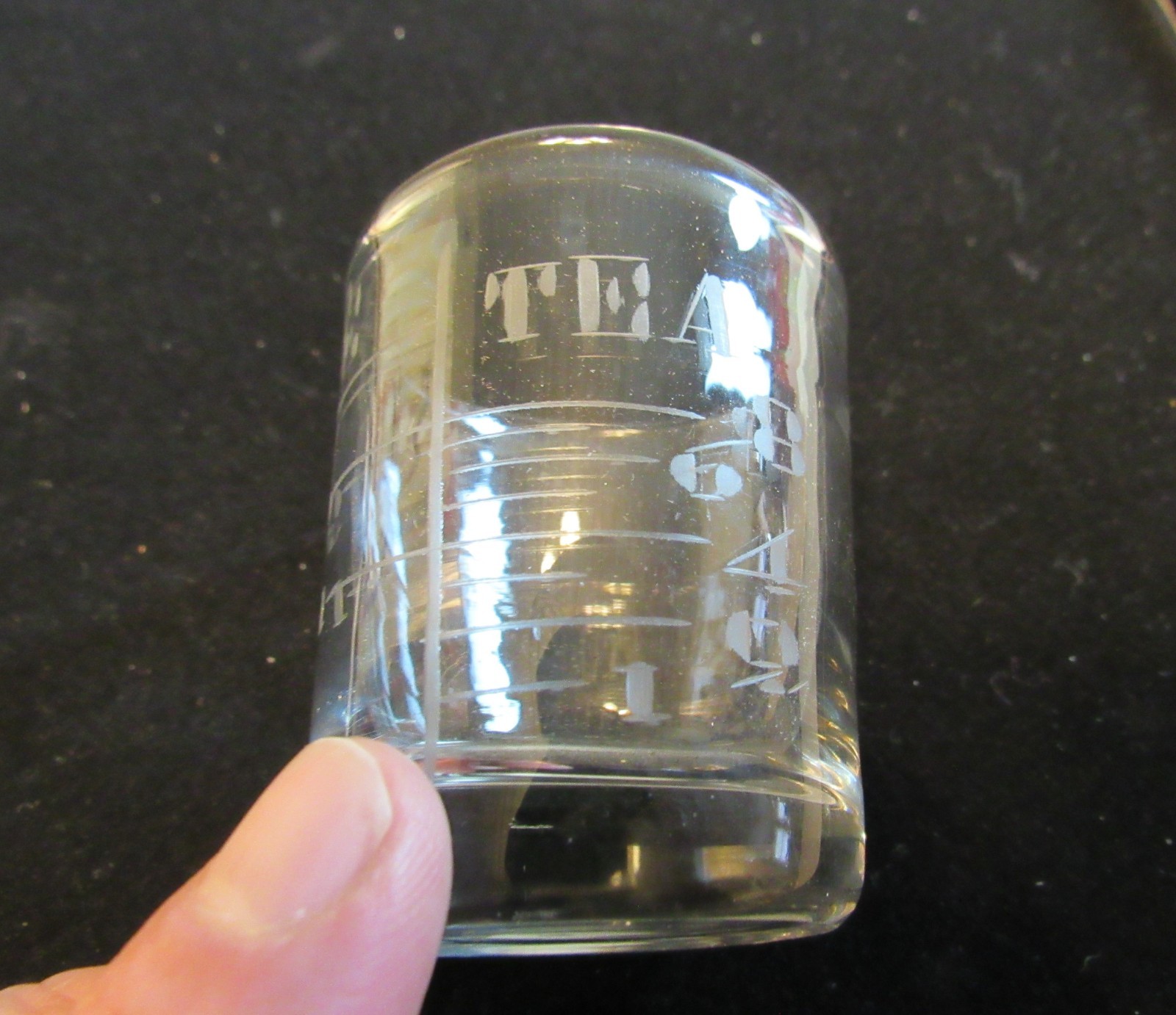 Indian Wars ID'd Medicine Cases 7th Cavalry Soldier Fort Meade Dakota Territory