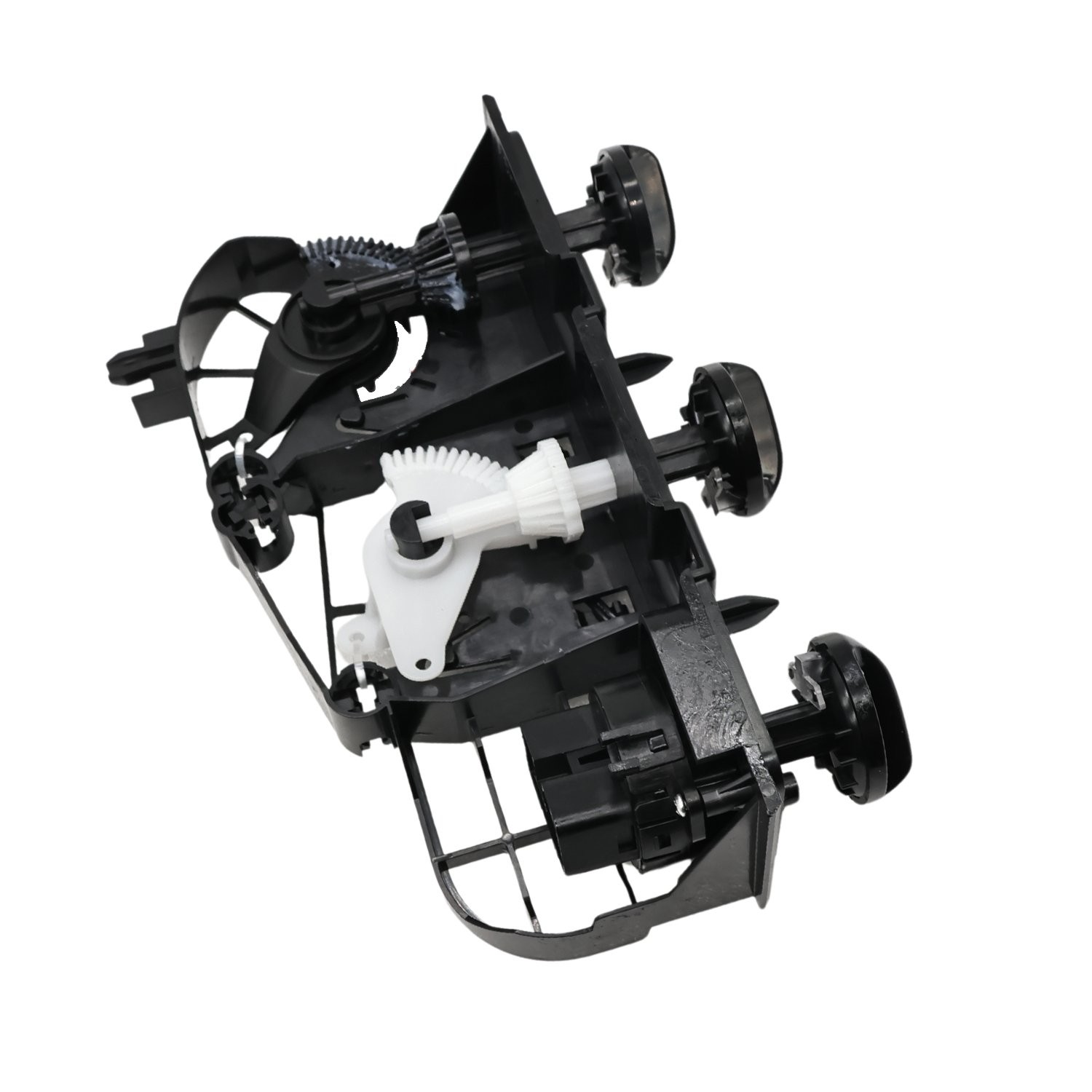 A/C Heater Climate Control Unit 559100C010 55910-0C010 FOR Toyota Tundra 2000-06