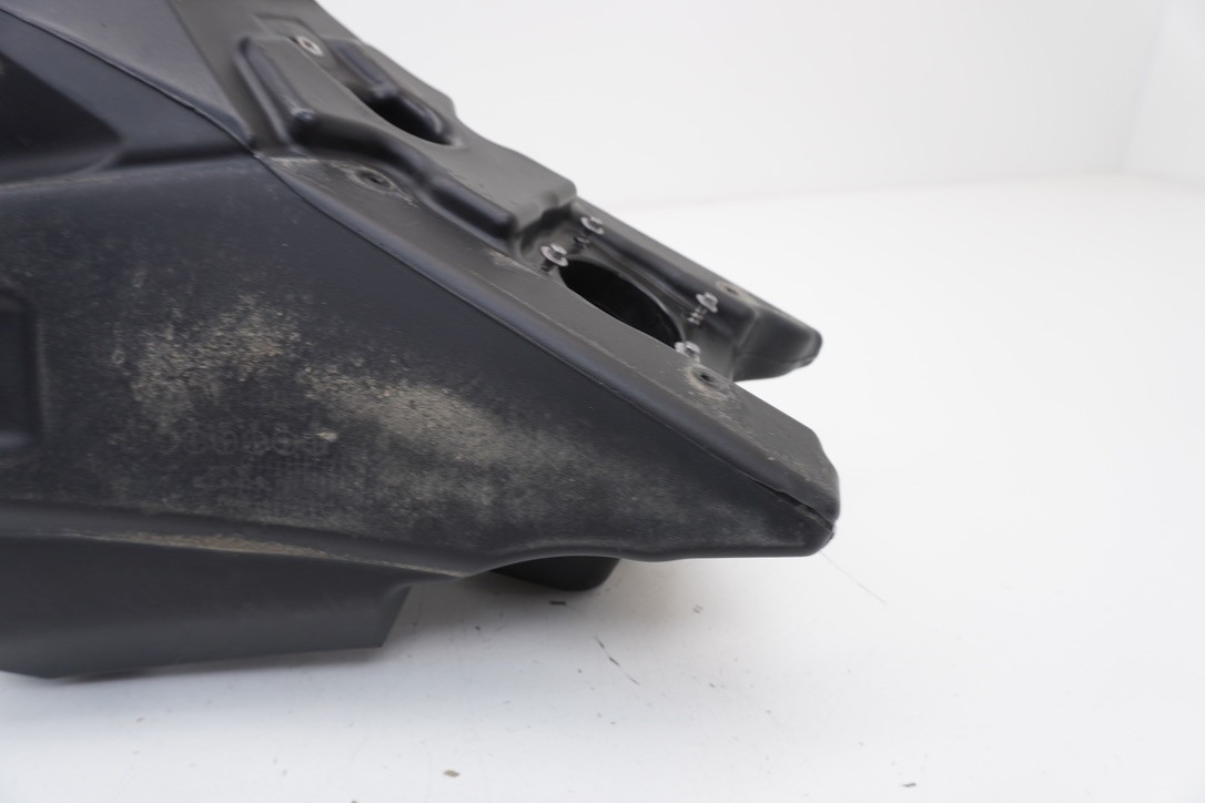 2025 KTM 250 SX-F Gas Fuel Tank OEM Cap Black A46007113000 125-450 SX 23-24 #11