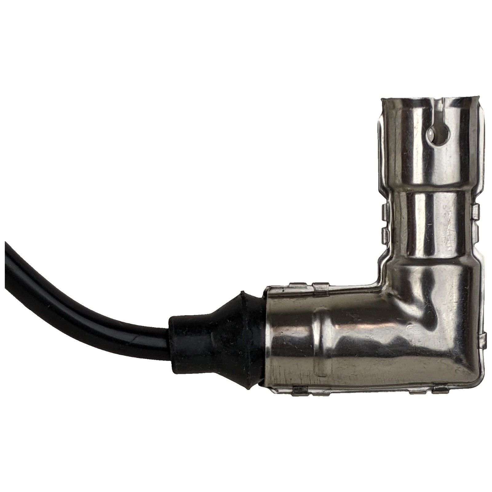 RedCap Apollo 125cc Atv Ignition Coil Throttle Body Ignition Coil Apollo 125cc