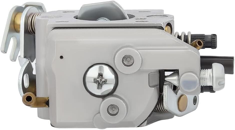 588171156 322L Carburetor for Husqvarna 322C 323C 323L 325L 326C 326L Trimmer