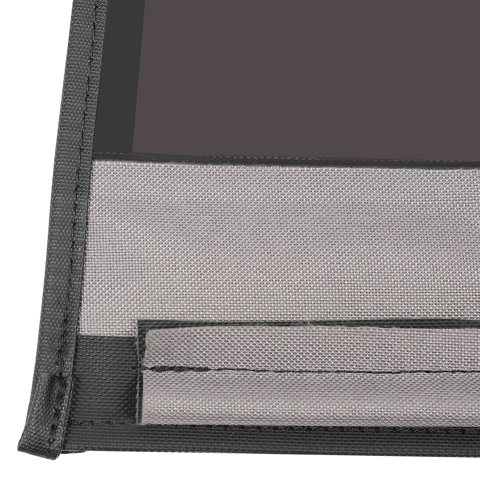 For Jeep Wrangler 2 door models 2007-2018 Replacement Tinted Windows & Soft Top