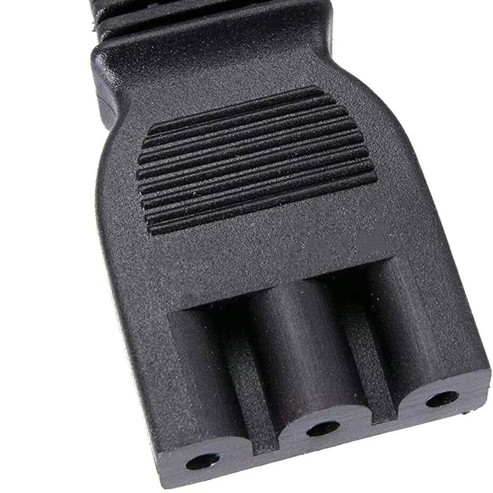 Foot Controller &Power Cord For Singer For Janome For Elna Sewing Machine 110V