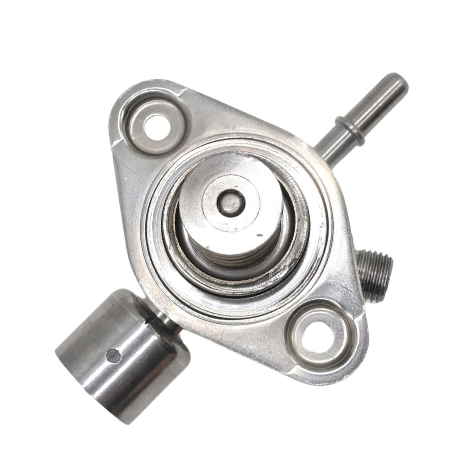 Ford Fusion Focus Edge 2.0L High Pressure Fuel Pump, New