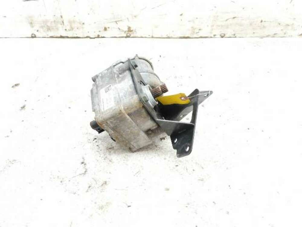 17 Polaris Ranger XP 1000 Power Steering Module Unit Pump