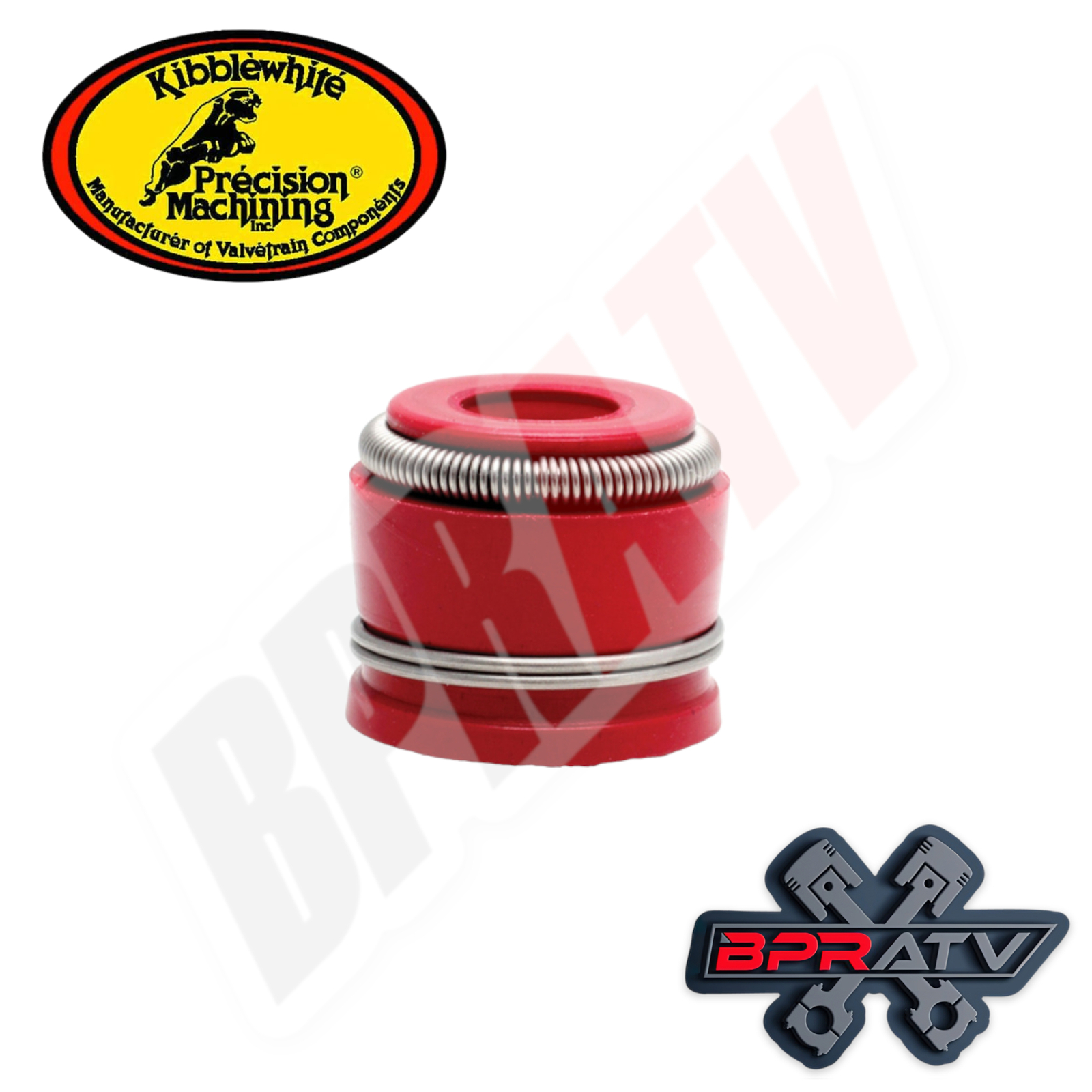 Yamaha YFZ450R YFZ 450R Wiseco Piston 95mm OEM Bore Cylinder Top End Rebuild Kit