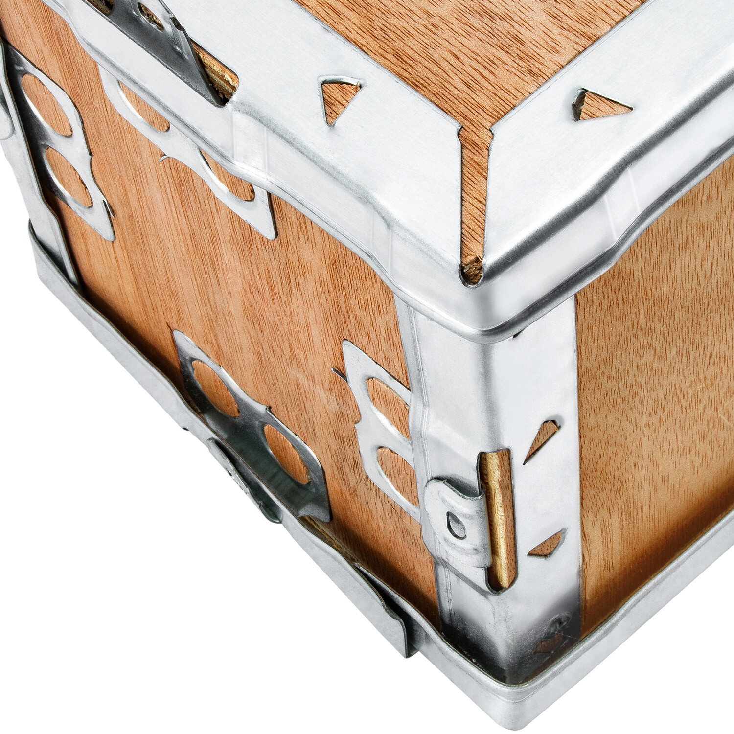 Bottom Roller Track Roller Fits For Kubota KX040-4 Excavator Undercarriage Black