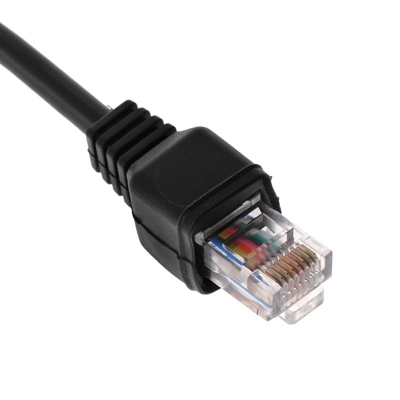 KMC-30 8Pin Microphone For Kenwood TK-863 TK-863G TK-868 TK-868G TK-880 TK-880G