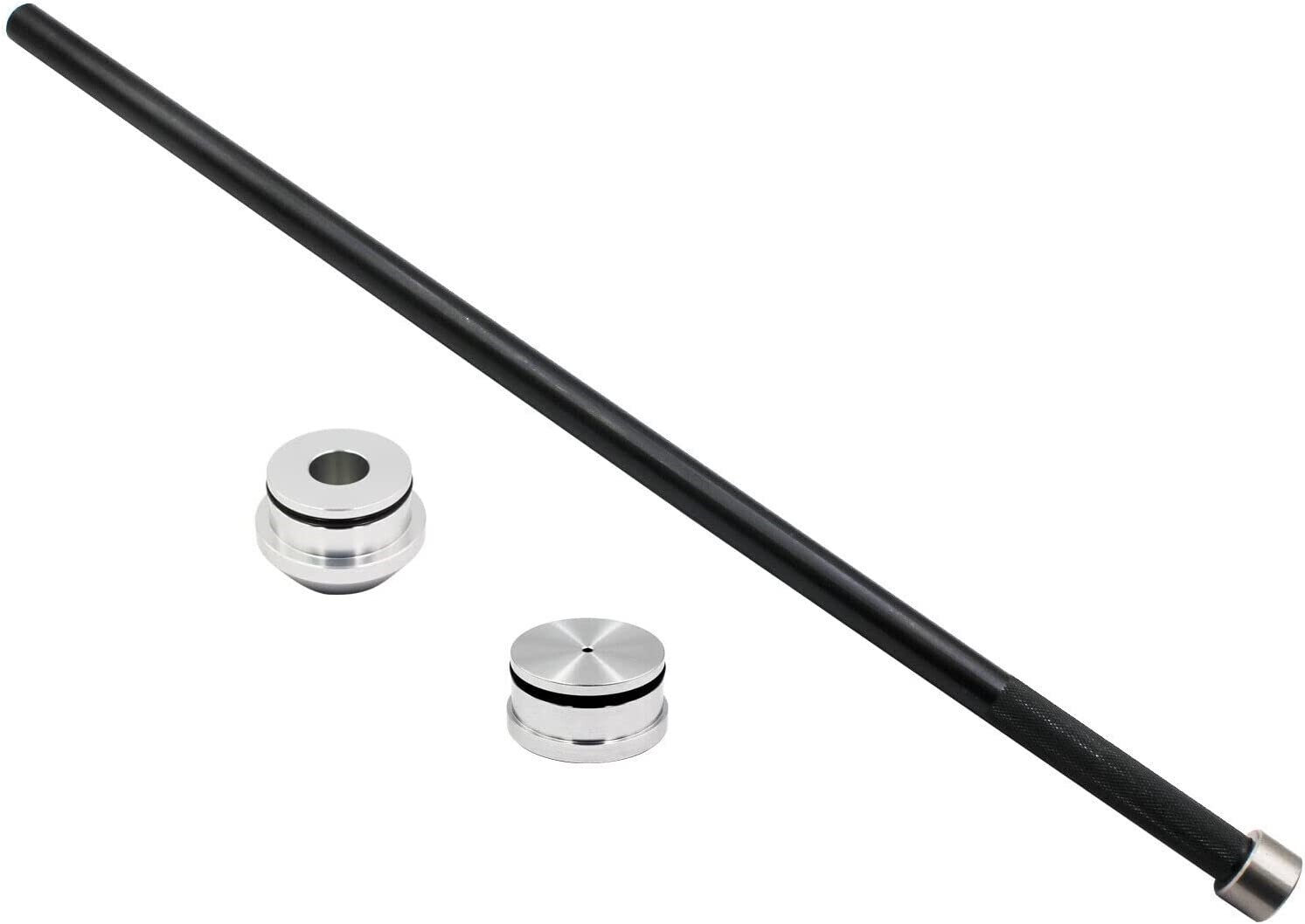 Chevy Cam Bearing Installation & Removal Driver Tool SBC 283 305 327 350 383 400