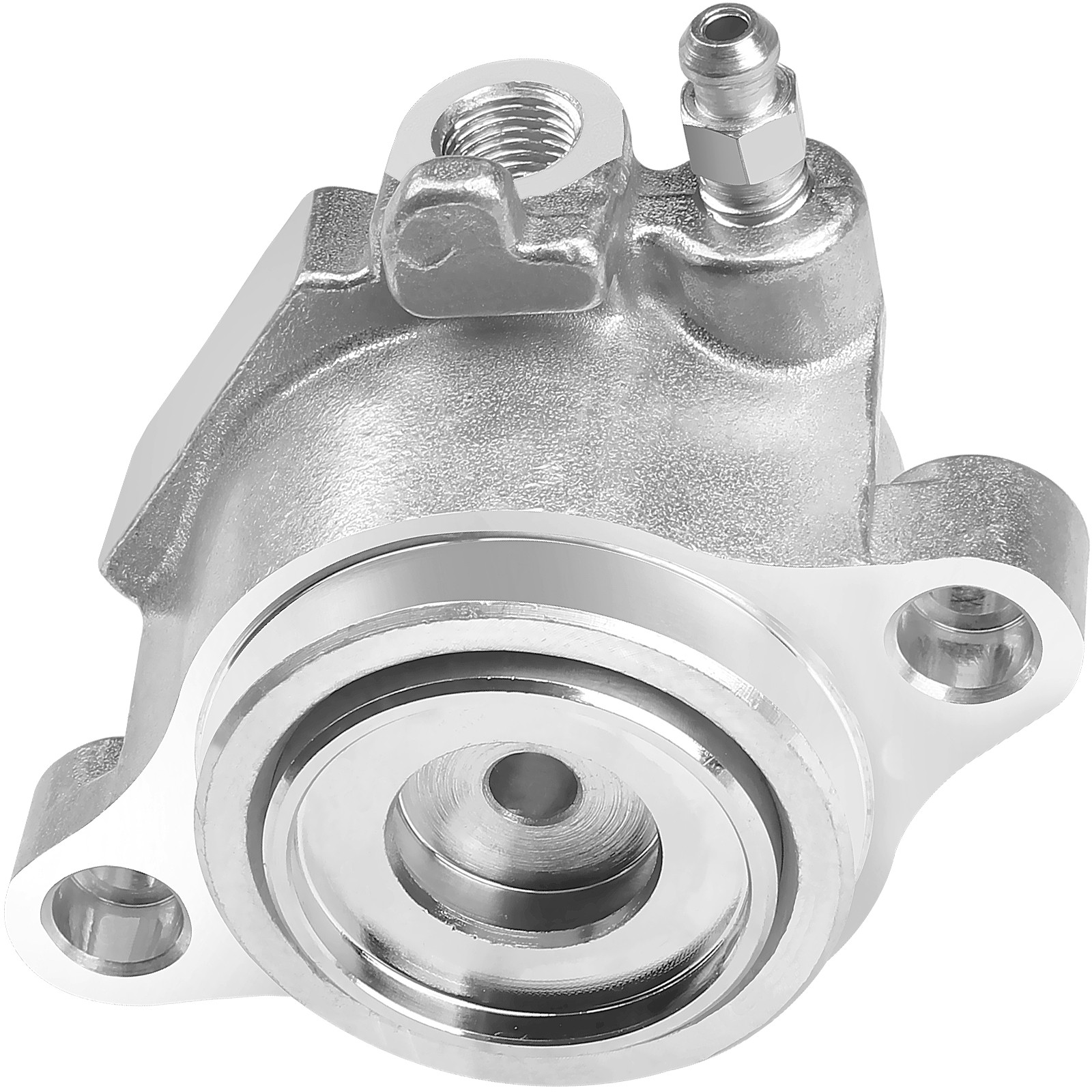 23160-38B01 Clutch Slave Cylinder for Suzuki Boulevard Intruder 1400 VS1400GLP