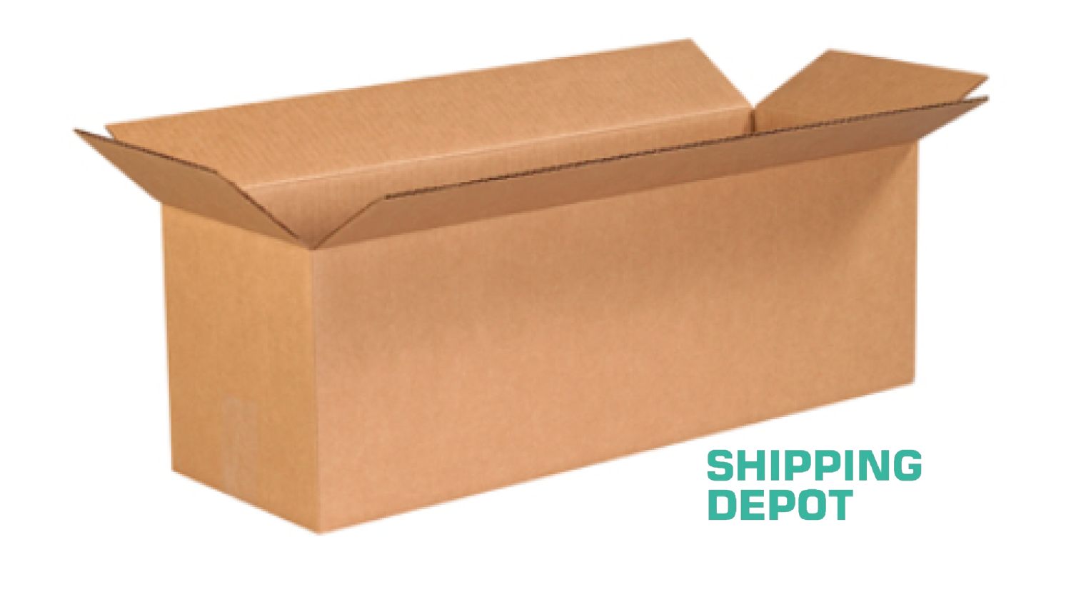 CARDBOARD BOXES | Many Sizes Available! Mailing Moving Packing Storage Small Big