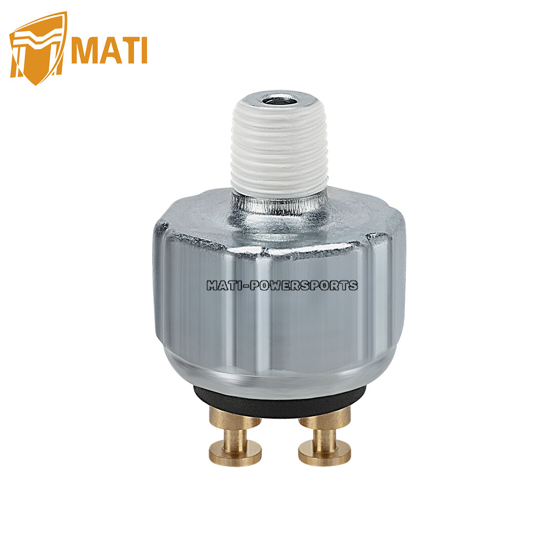 Brake Pressure Switch 4012866 For Polaris RZR S 800 2010 2011 2012 2013 2014