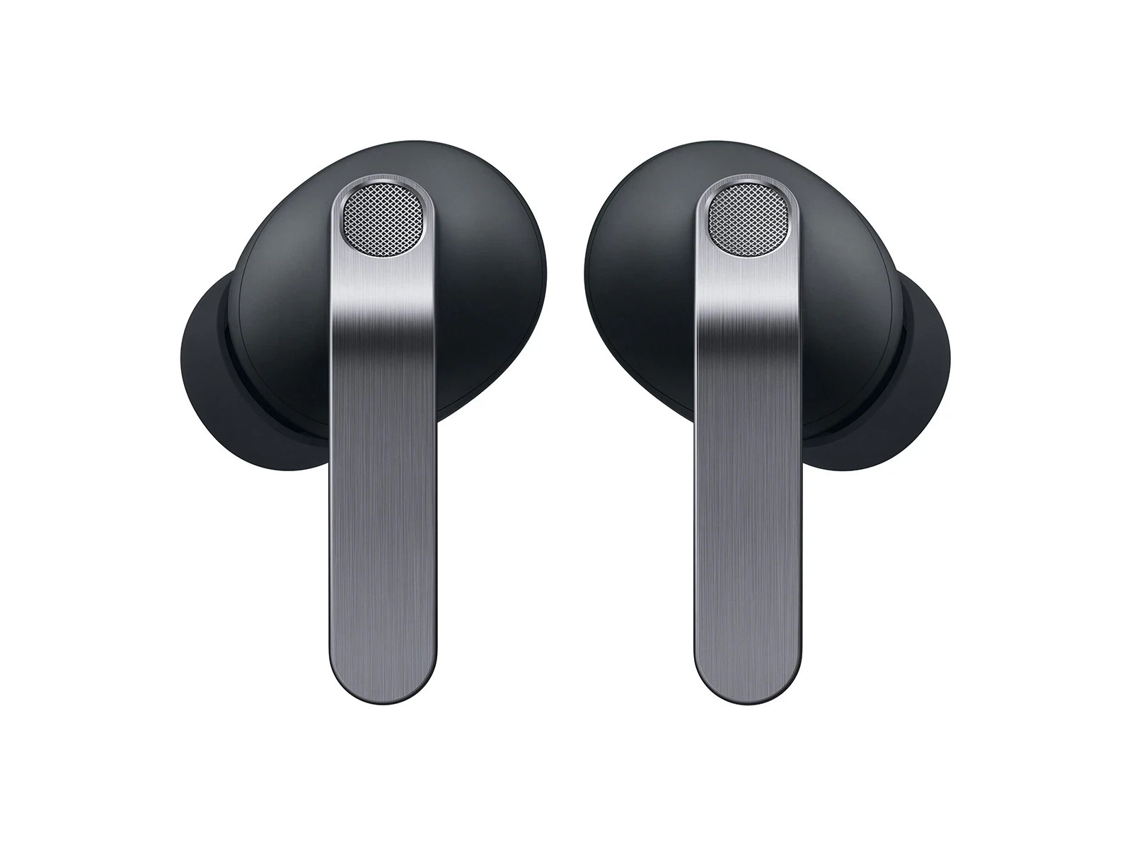 Samsung Galaxy Buds4 Pro SM-R640 True Wireless Bluetooth Earbuds New
