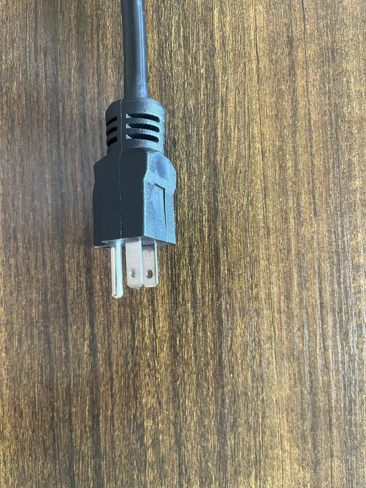 20CM Welder Adaptor Cord Convert 220V to 110V Plug Welder Extension