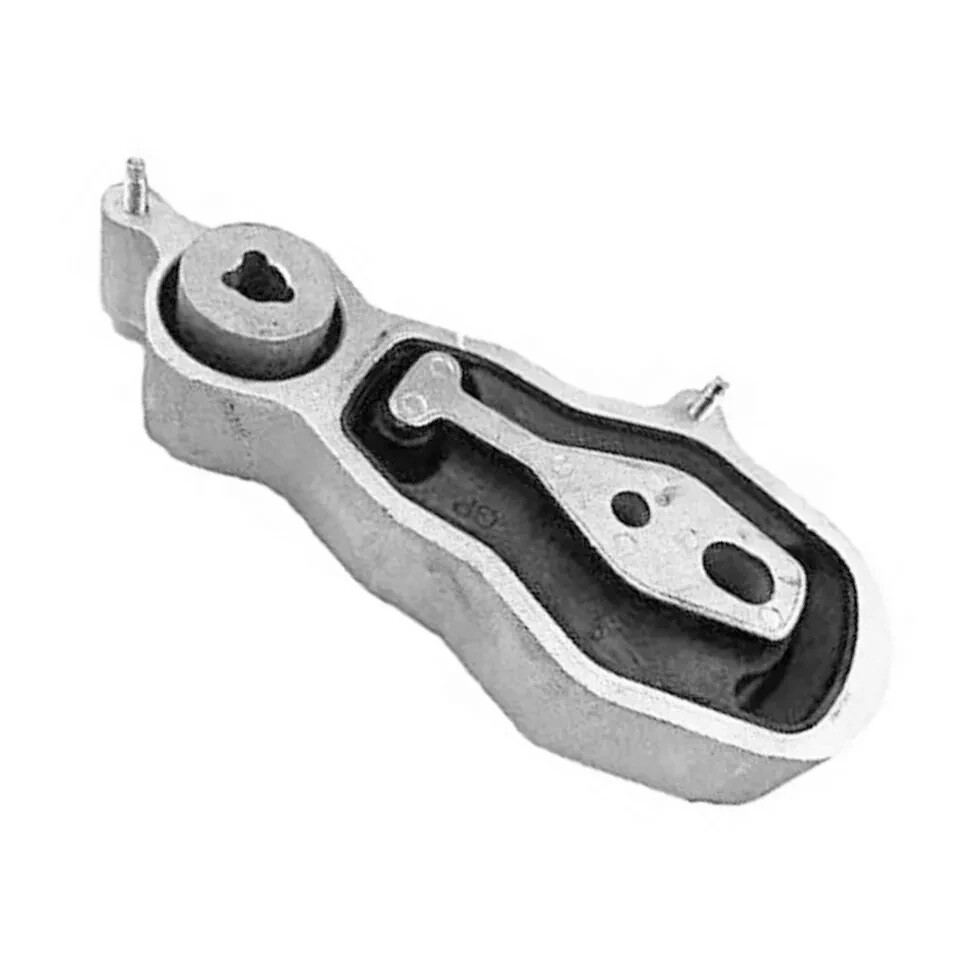 Rear Torque Strut Motor Mount 2013-2019 for Ford Flex Taurus Lincoln MKS MKT