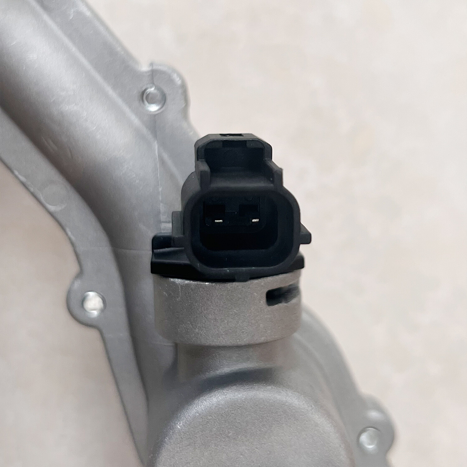 COOLING SYSTEM KIT FIT FOR JAGUAR LAND ROVER 3.0L V6 SUPERCHARGED ENGINE NEW USA