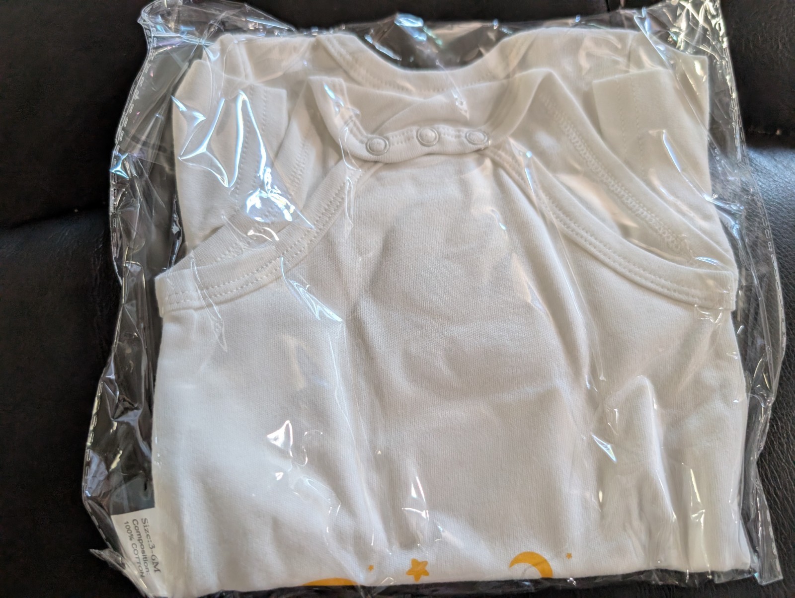 Baby Shower Gift Box🍼🐥Mom To Be. Lots Of Gifts Inside 😍 Perfect Gift.