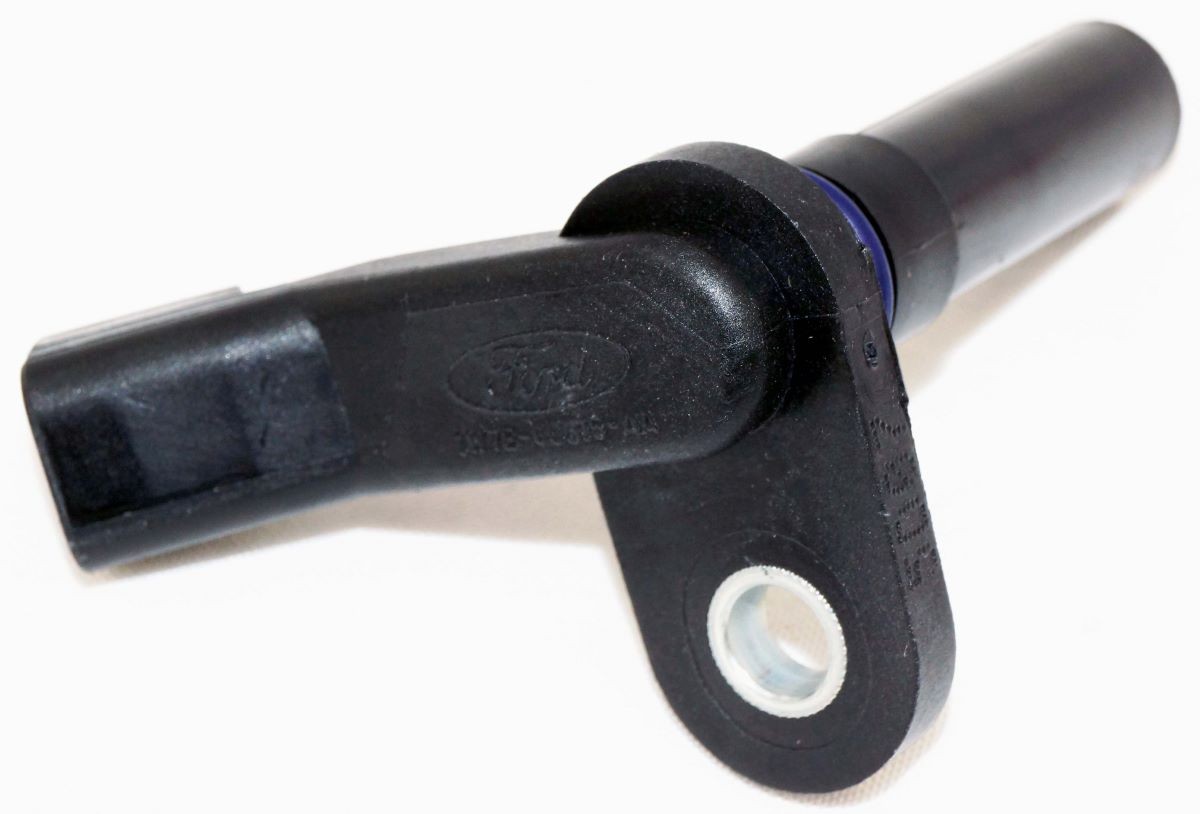 Genuine OEM Motorcraft DY-922 Engine Crankshaft Position Sensor Ford 1W7Z6C315AB