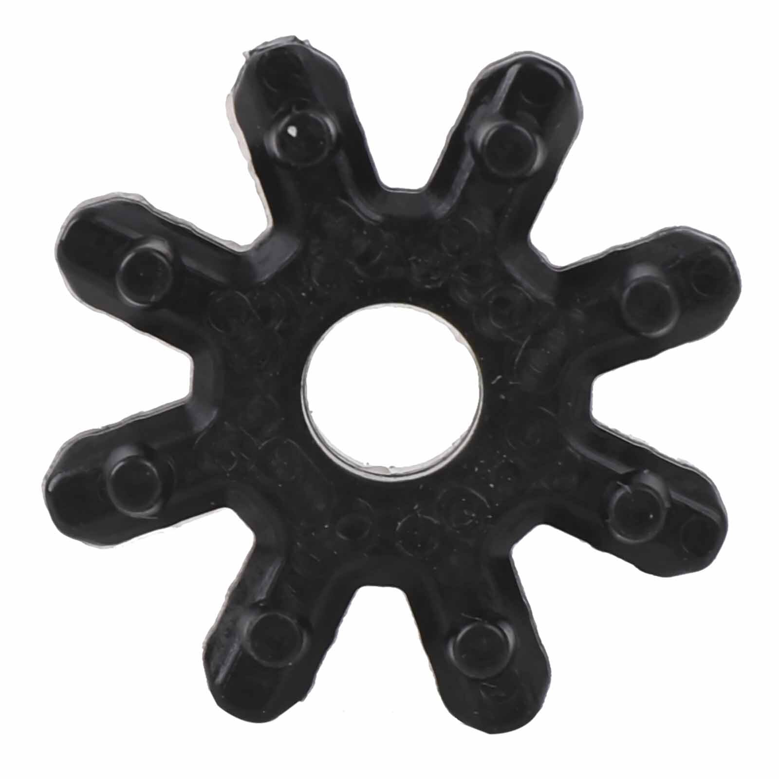 2*Steering Column Flexible Coupler For Hyundai 2011-2014 Elantra Kia Optima Soul