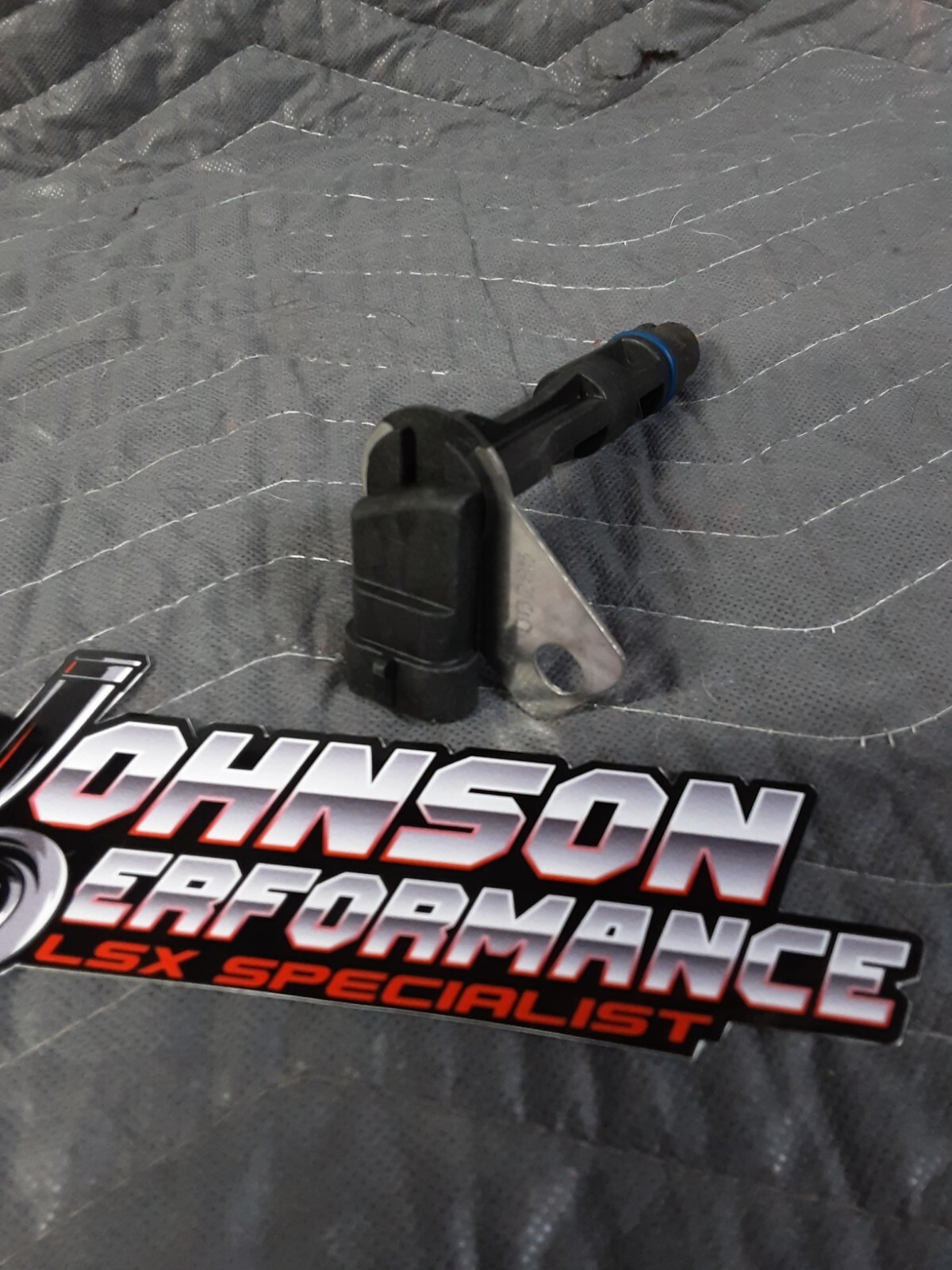 GM OEM ENGINE CAMSHAFT CAM POSITION SENSOR 12561211 LS1 4.8 5.3 5.7 6.0 LQ9 LQ4