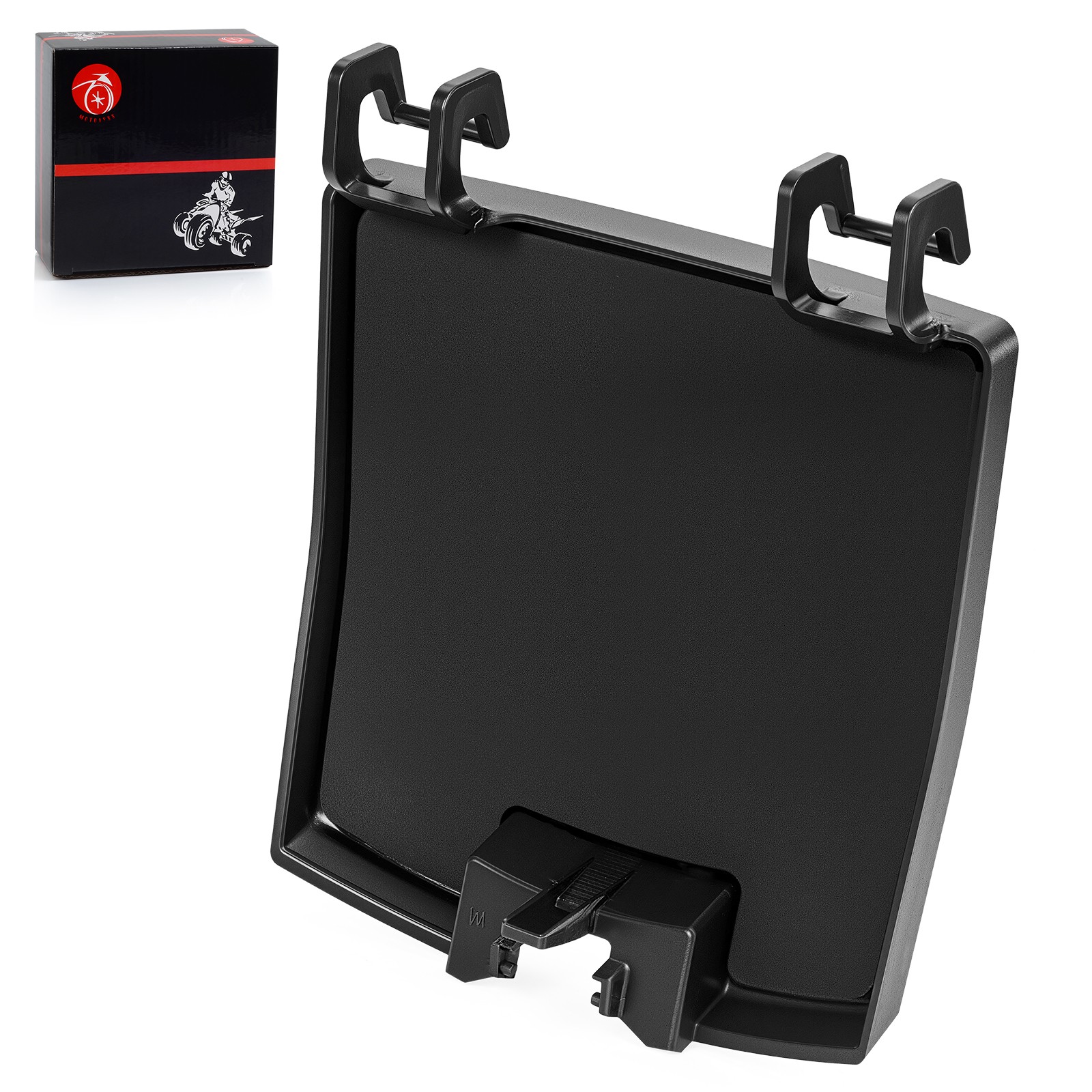 F2X-U1708-00-00 Glove Box Hatch For Yamaha GP1800 GP1800R VX VXS VXR VXC Cruiser