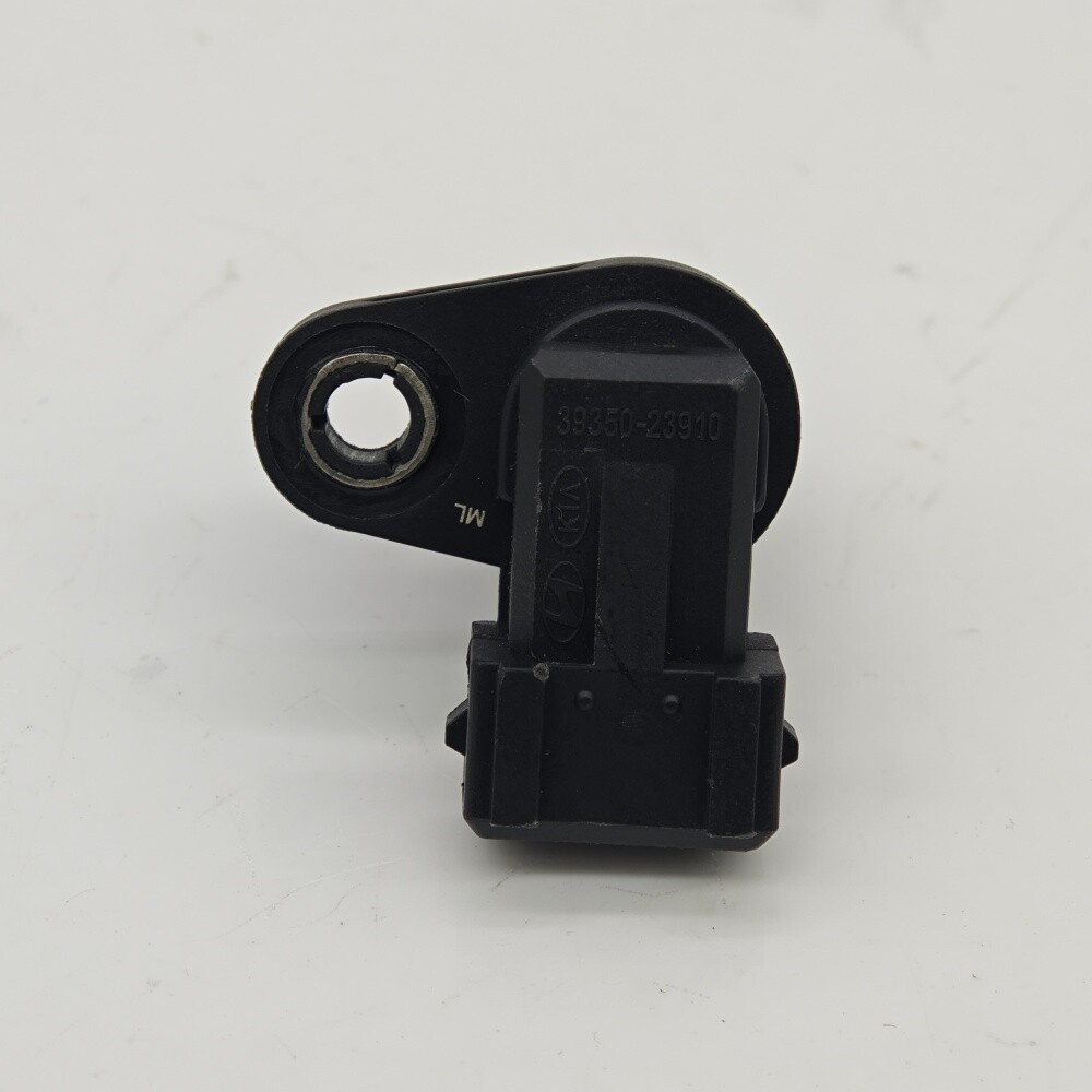 2PC Engine Camshaft Position Sensor For 04-15 Hyundai KIA Soul 2.0L 39350-23910
