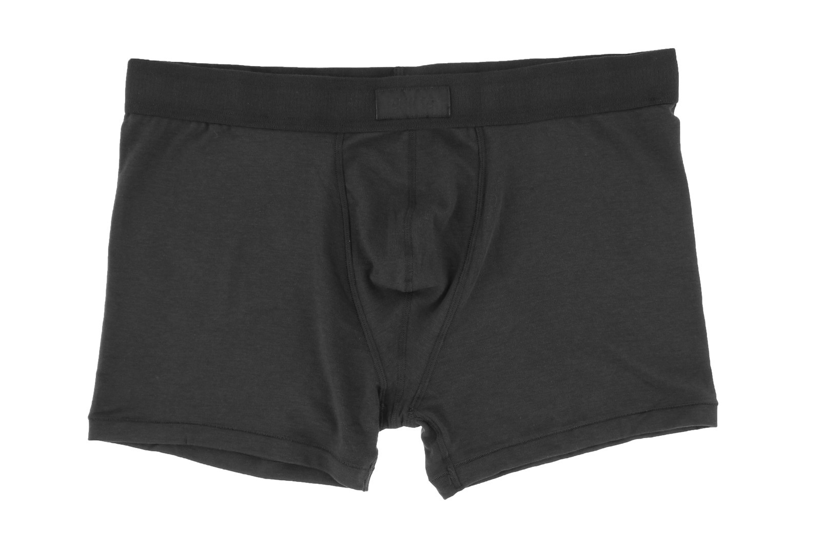 Skims Mens Boxer Briefs 3-pack Modal Comfort Waistband 3 inch Inseam