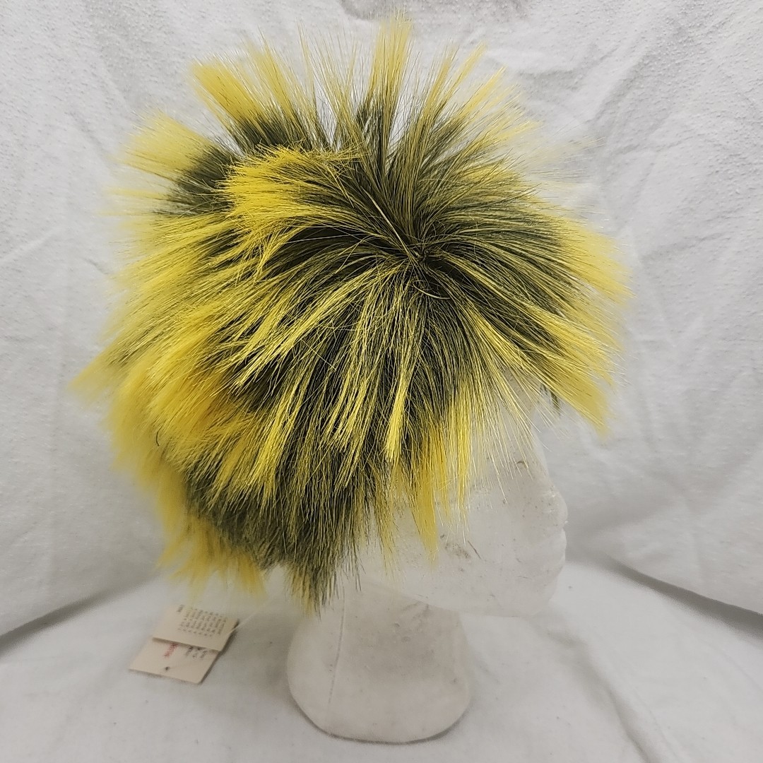 Wig Punk Deluxe Adult Wild Spike EMO Grunge Goth Anime Cosplay Rocker NEW Choose