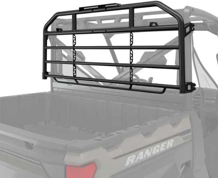 OEM Polaris Ranger 1000 / XP 1000 Headache Rack 2890233