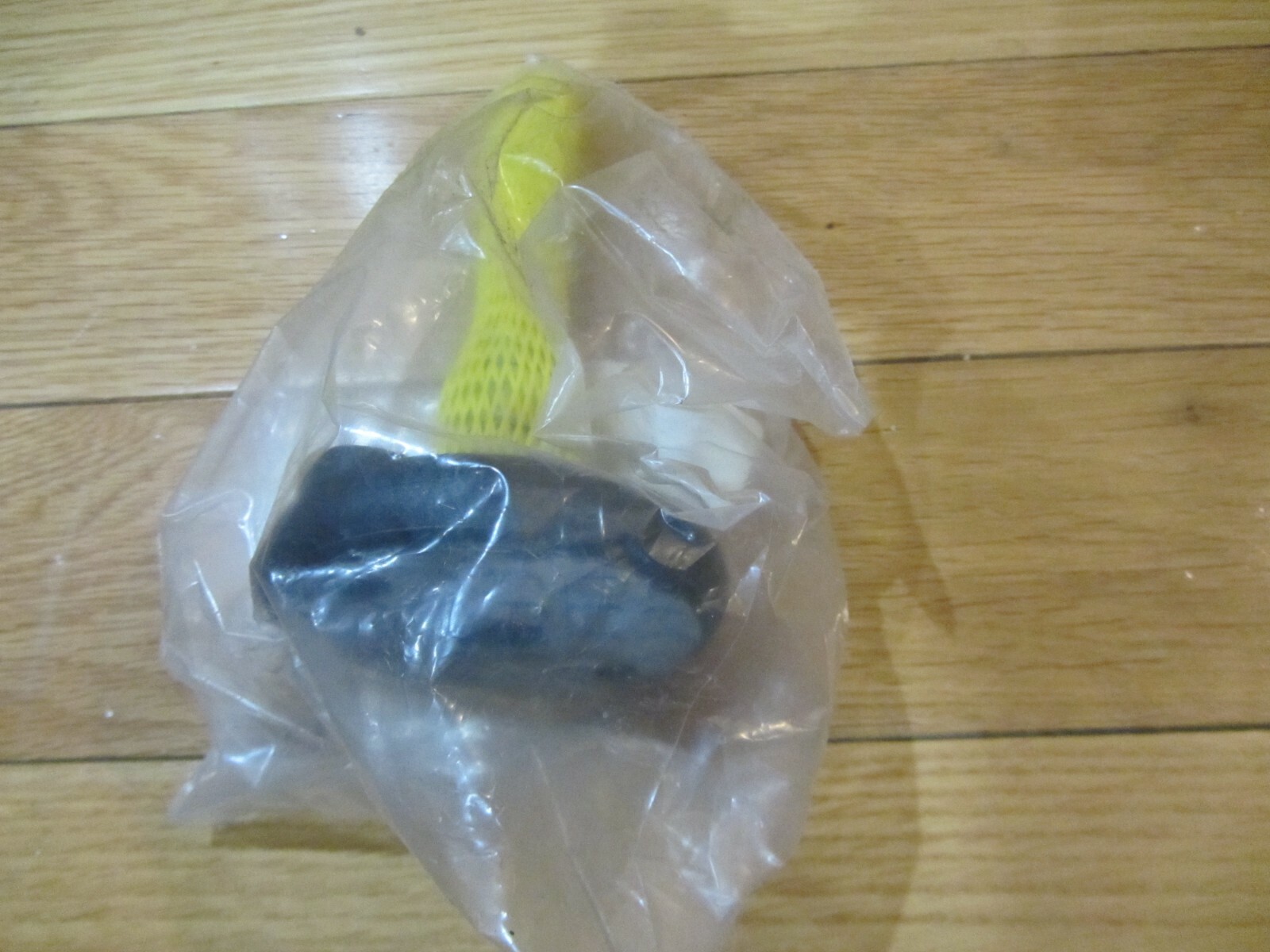 S & W BNYLC34-EL Level Mount,Swivel Stud,5/8-11,3in Base! MINT IN BOX! COOL!