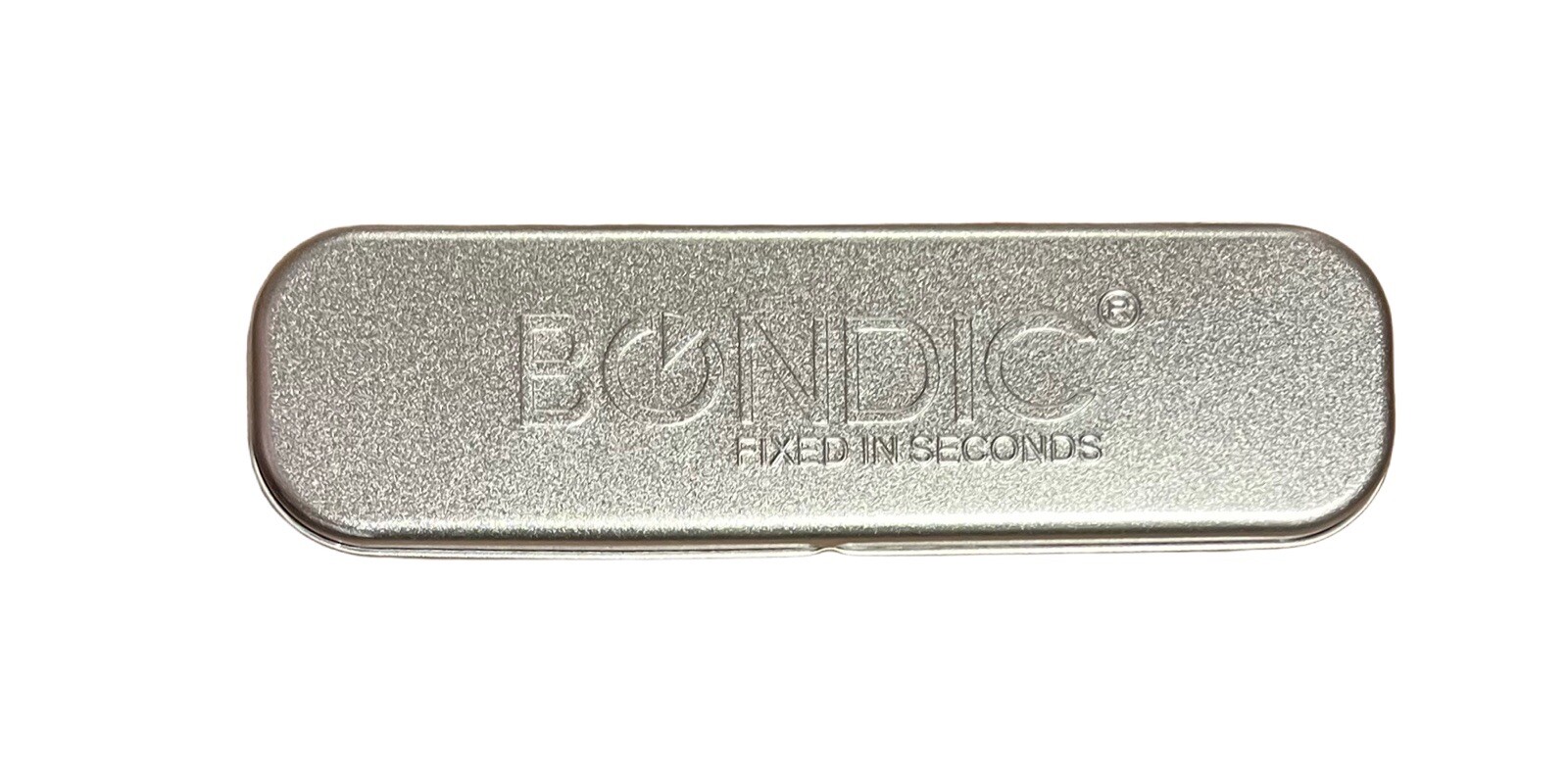 Bondic Pro UV Resin Kit Liquid Plastic Welding Kit, Super Glue, Plastic Repair