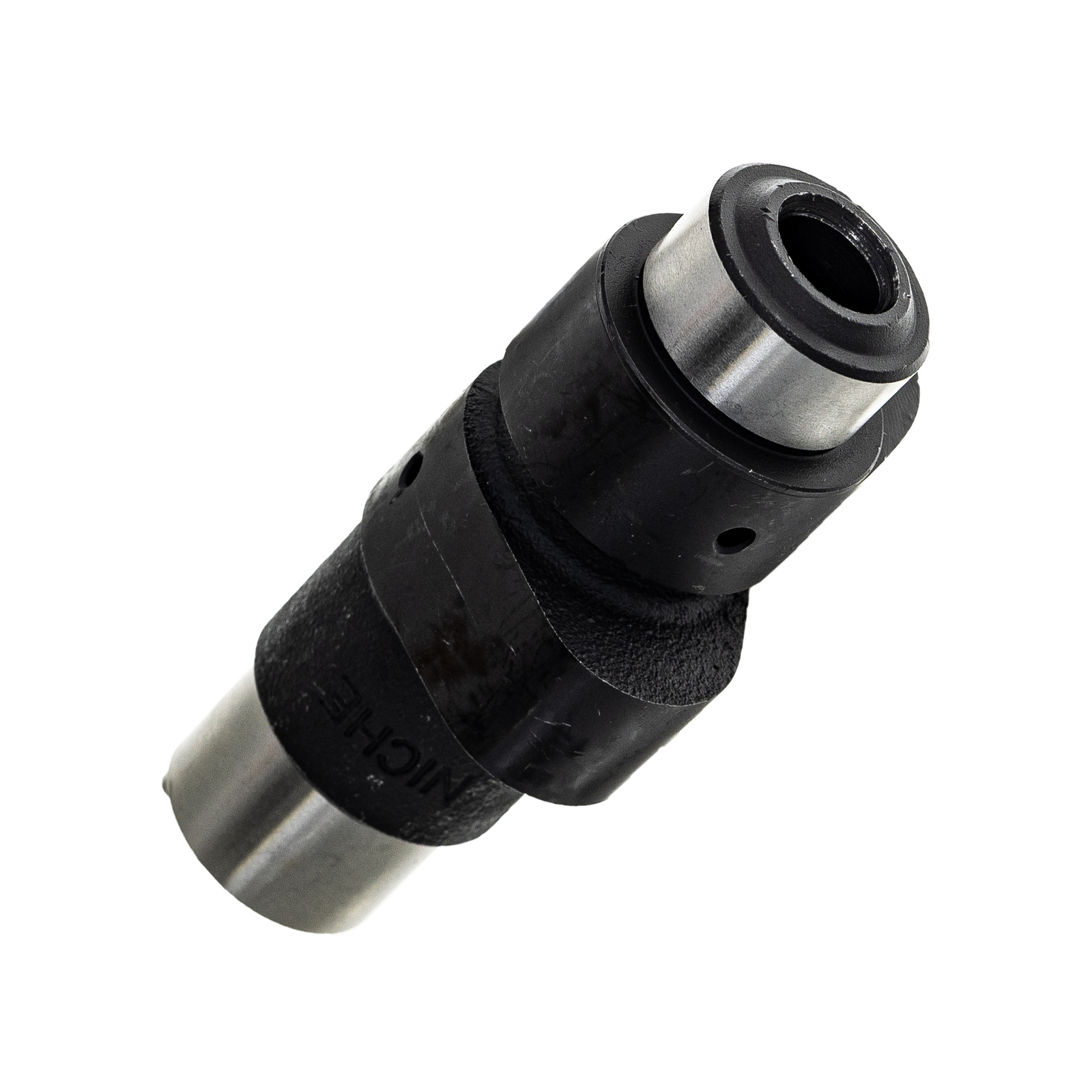 NICHE Performance Camshaft for Yamaha Warrior 350 1987-2004