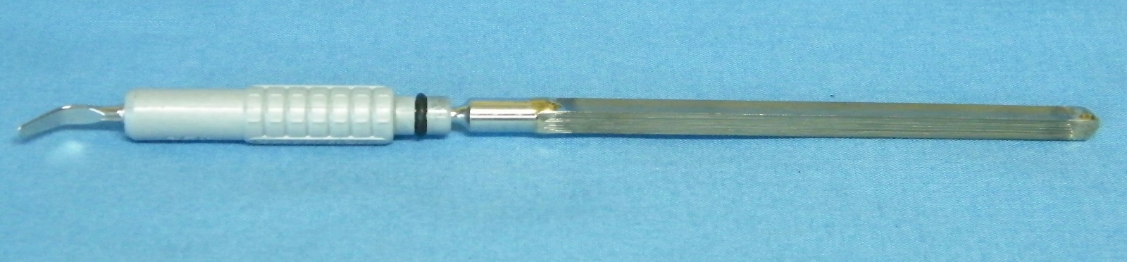 O-Ring Replacement Kit for Scaler Inserts Tips- (Green Kit Only)