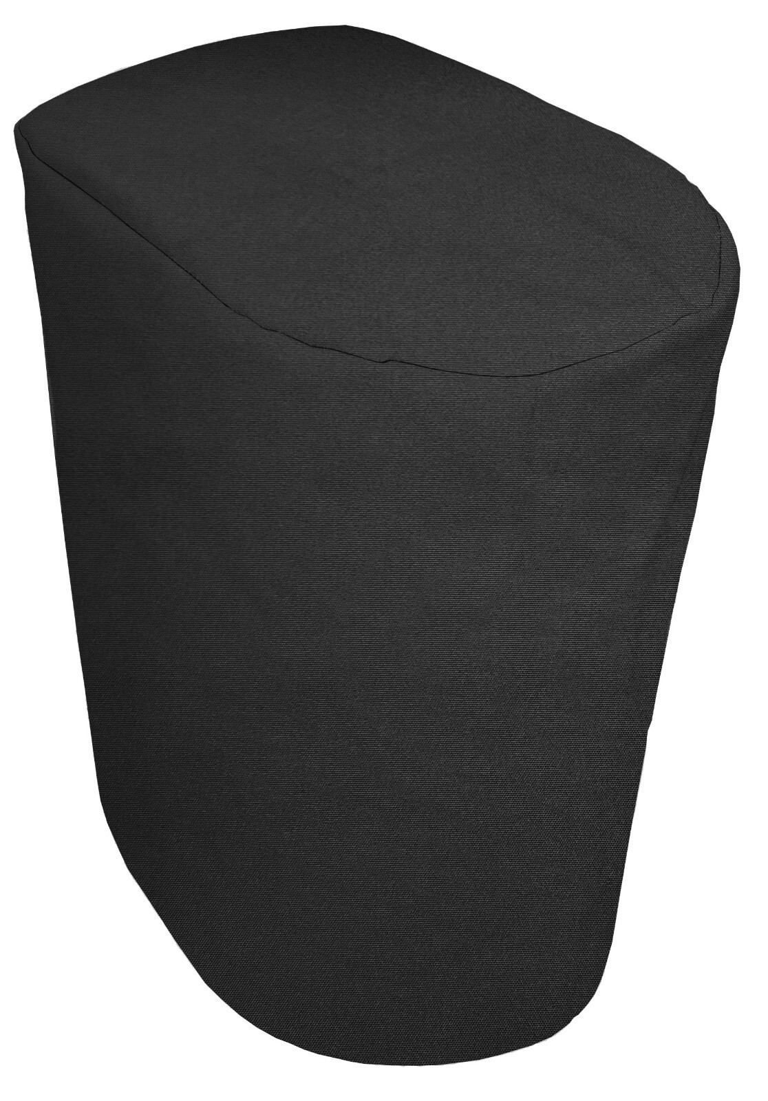 Waterproof Canvas Cover Compatible with Ninja Creami Ice Cream Maker (12 Colors)